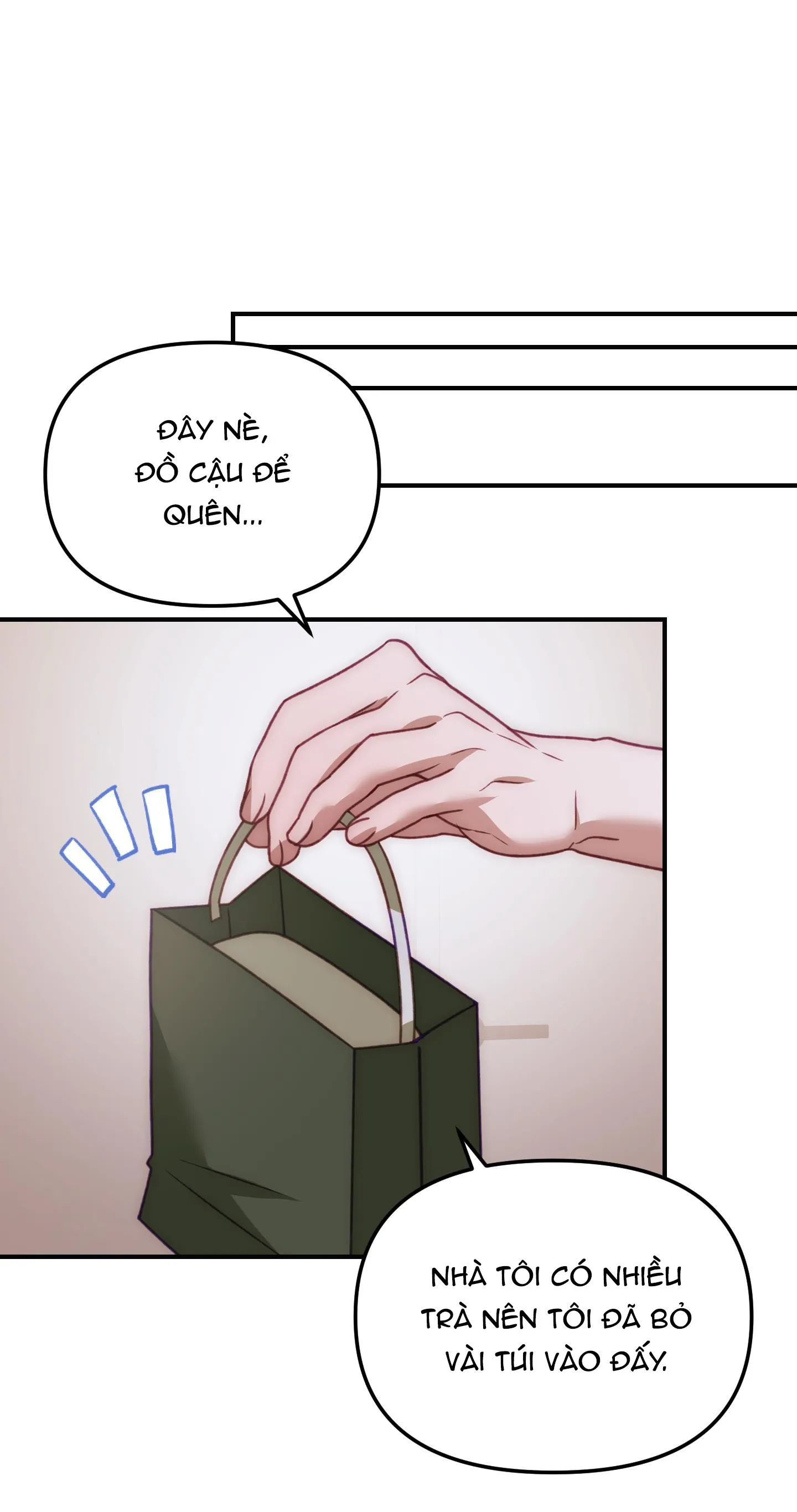 BIG+BIG Chapter 5 Trang 7