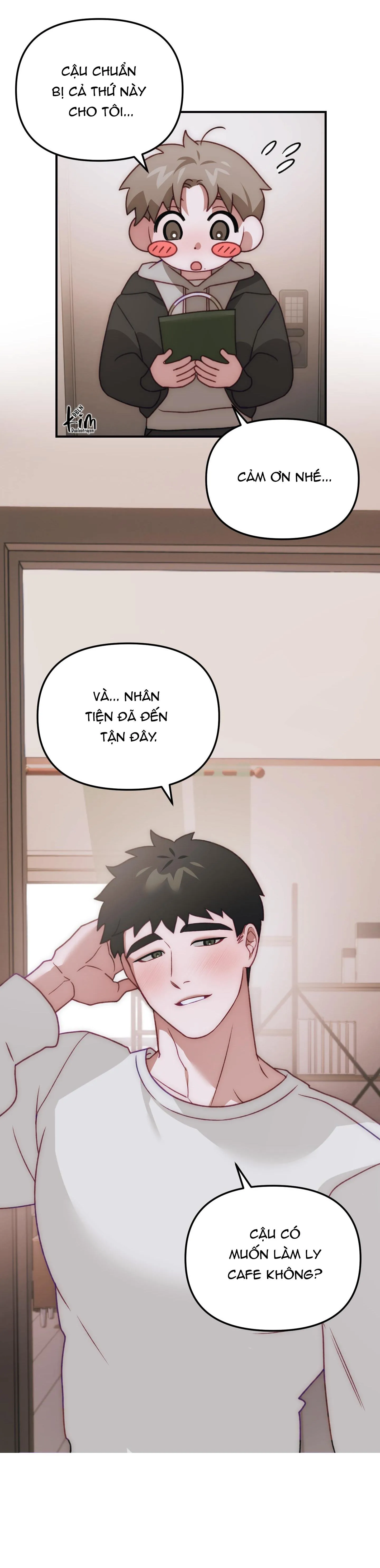 BIG+BIG Chapter 5 Trang 8