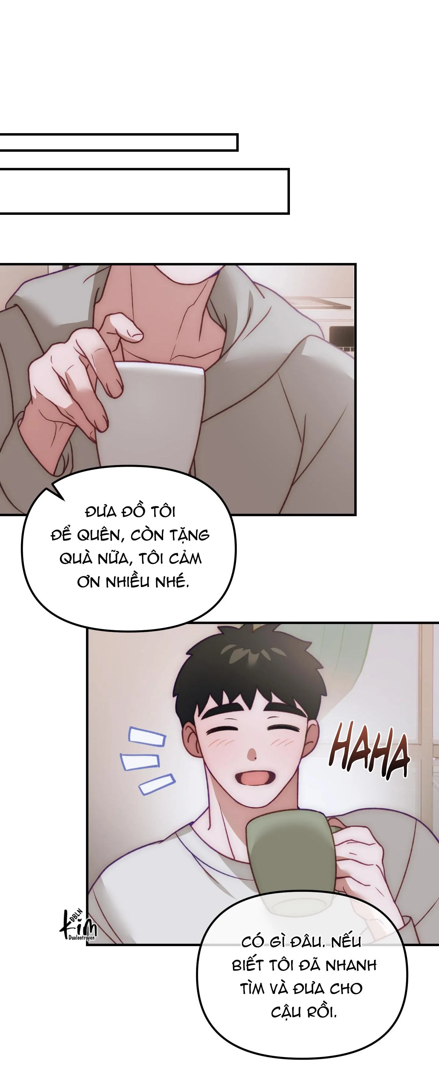 BIG+BIG Chapter 5 Trang 9