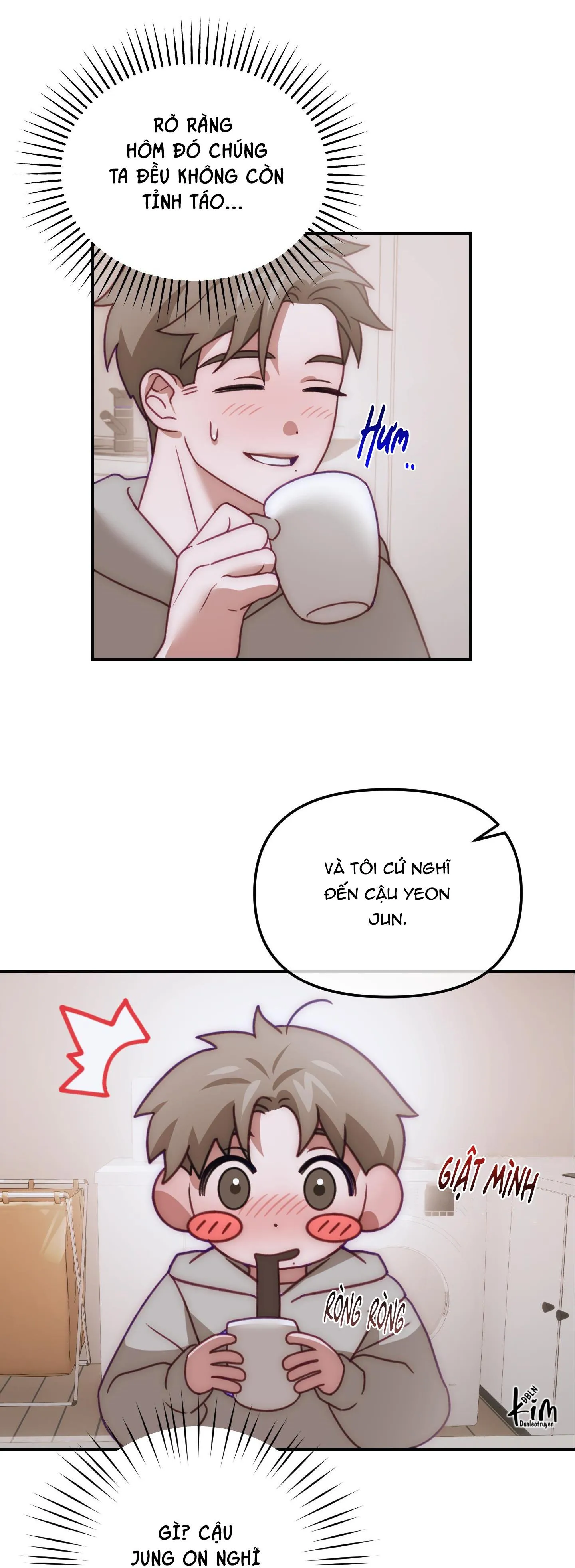 BIG+BIG Chapter 5 Trang 10