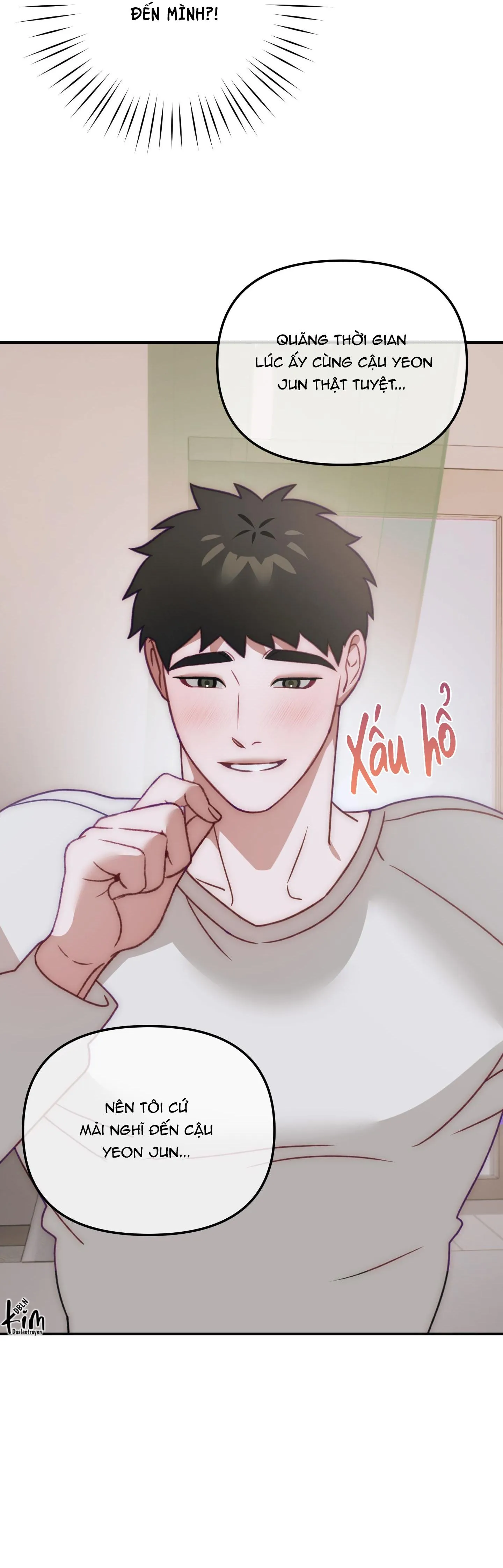 BIG+BIG Chapter 5 Trang 11