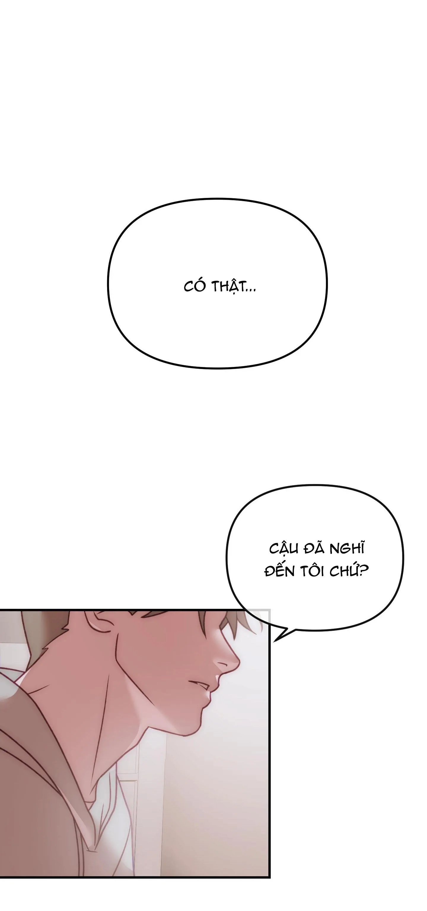 BIG+BIG Chapter 5 Trang 12