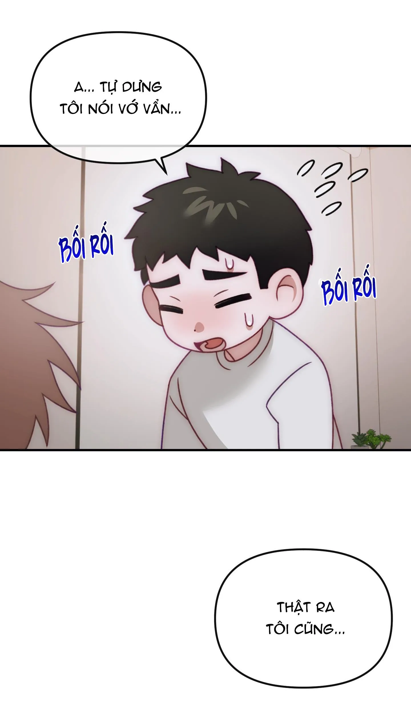 BIG+BIG Chapter 5 Trang 13