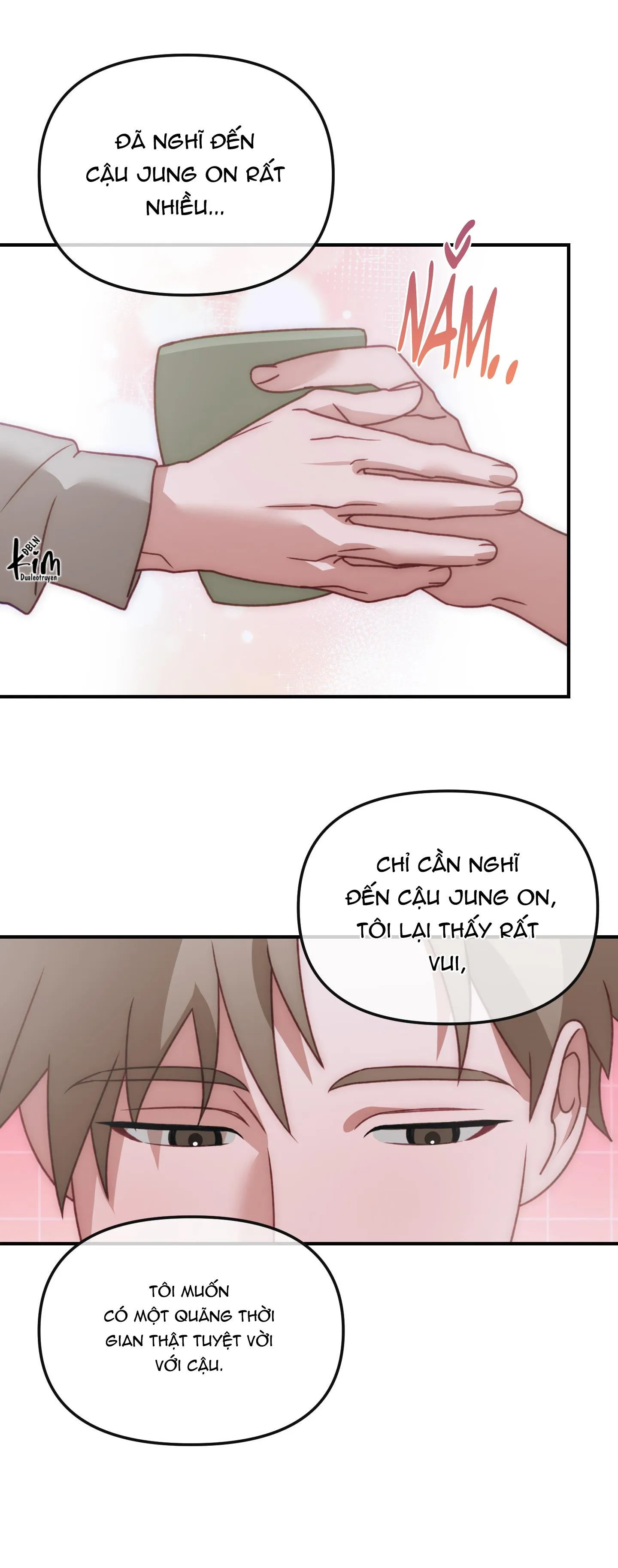 BIG+BIG Chapter 5 Trang 14