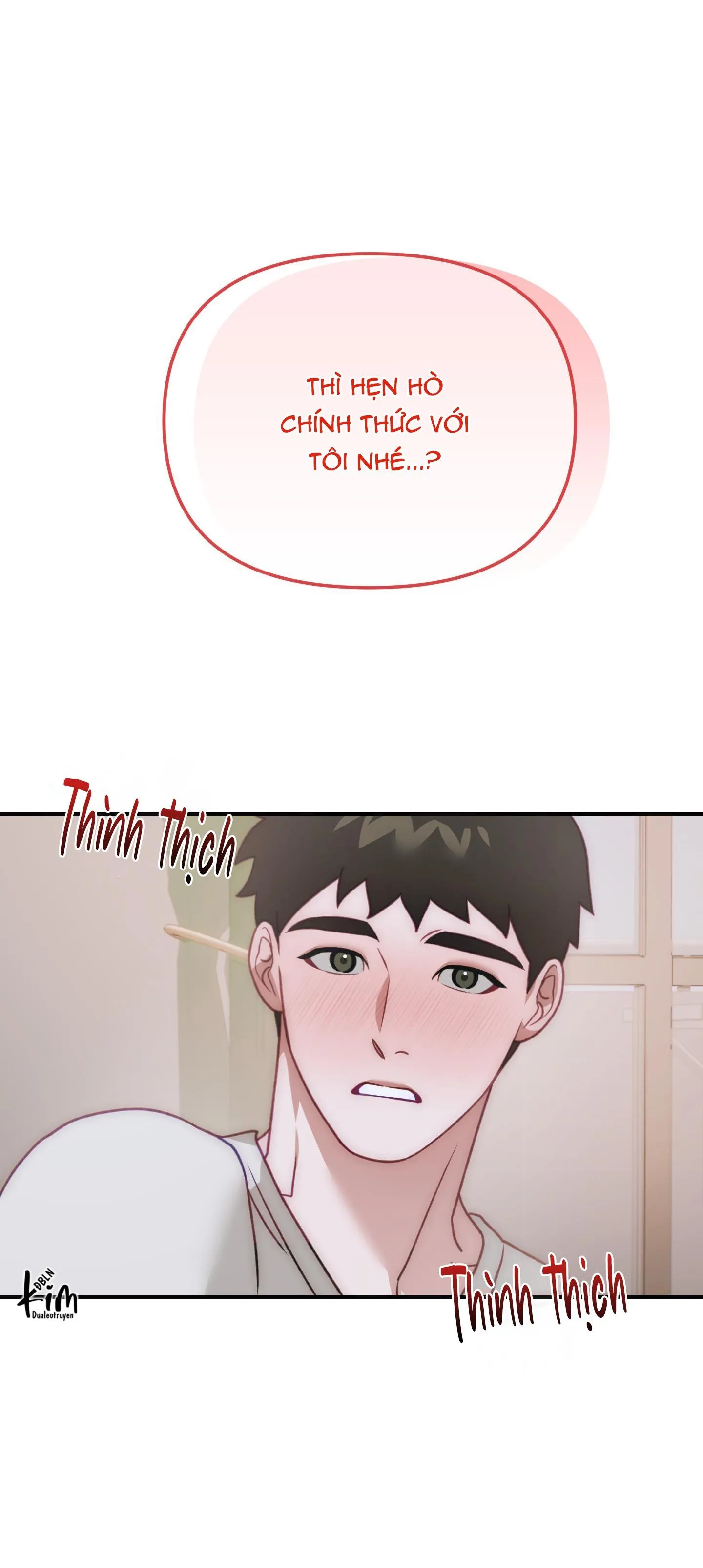 BIG+BIG Chapter 5 Trang 16