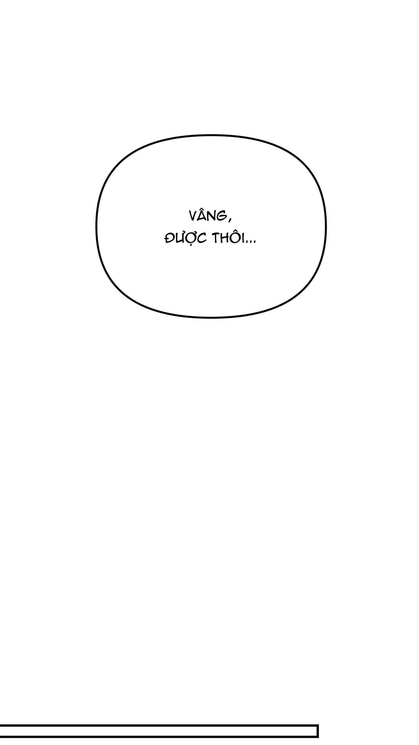 BIG+BIG Chapter 5 Trang 17