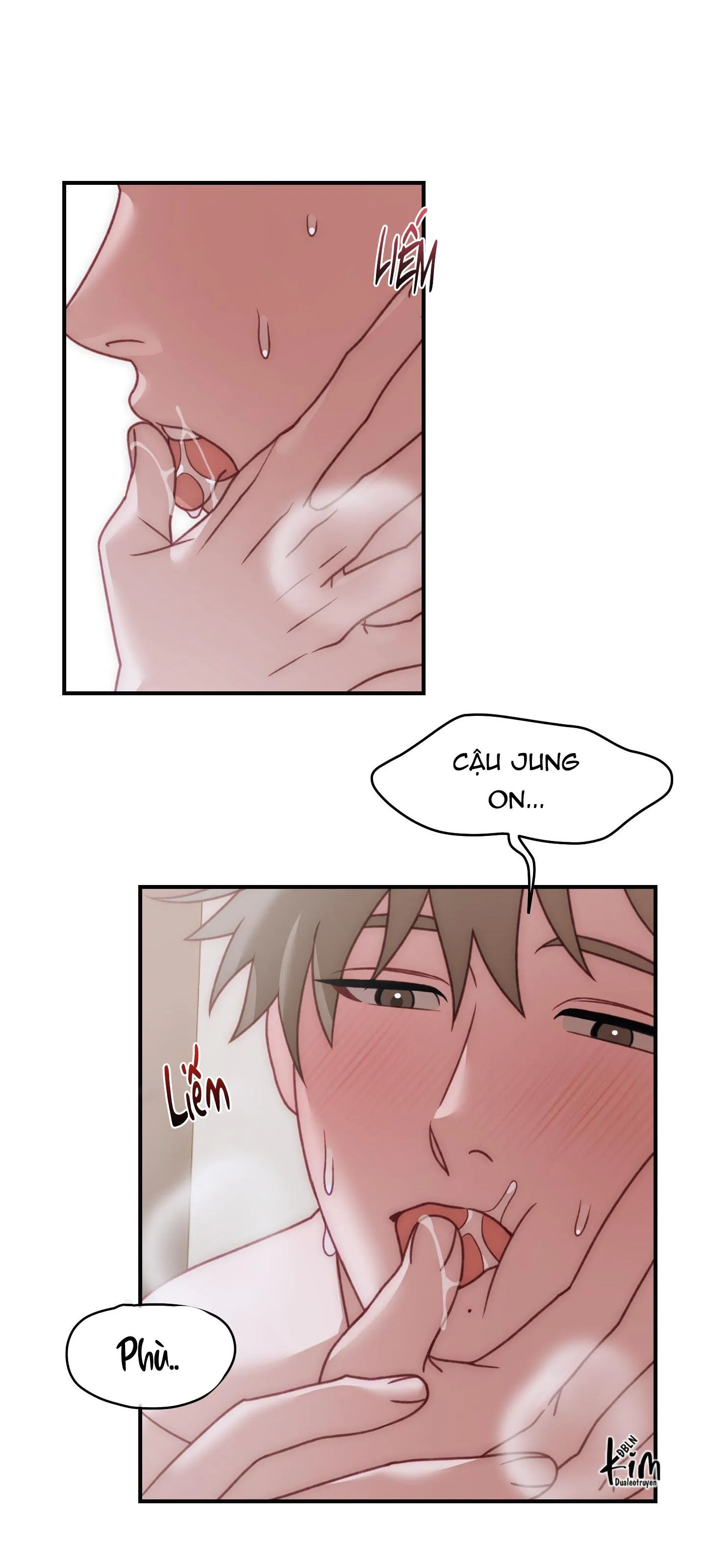 BIG+BIG Chapter 5 Trang 20