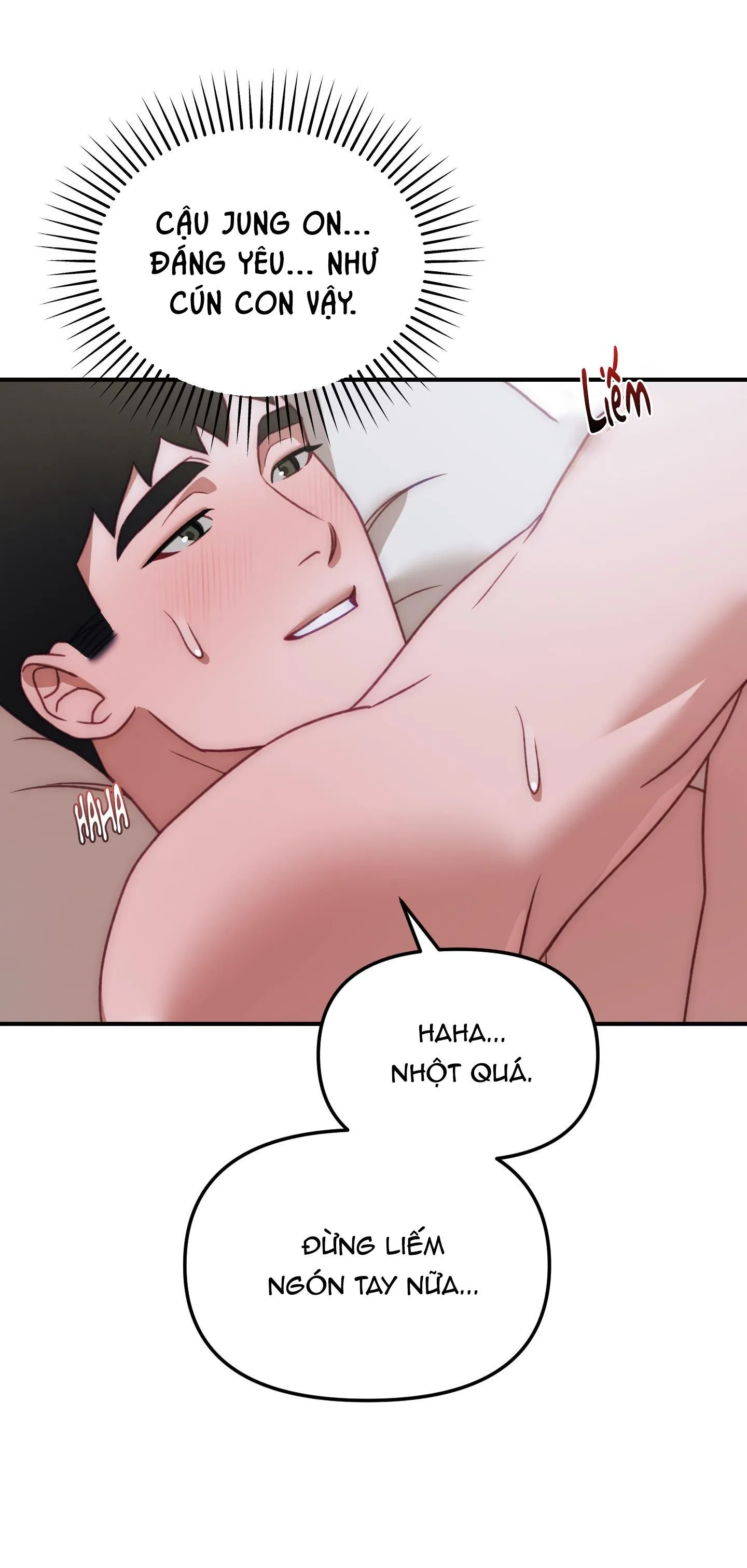 BIG+BIG Chapter 5 Trang 21