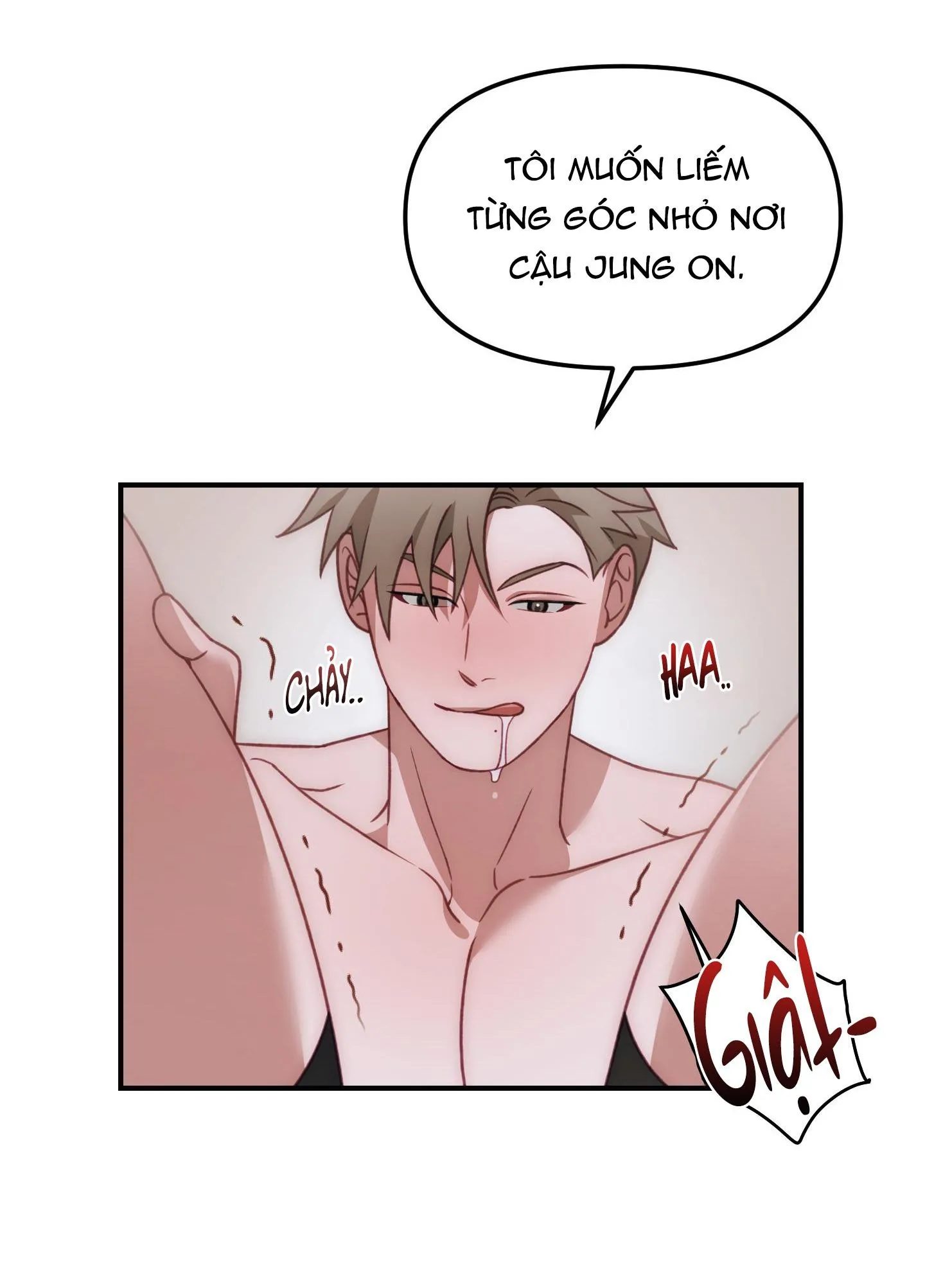 BIG+BIG Chapter 5 Trang 25