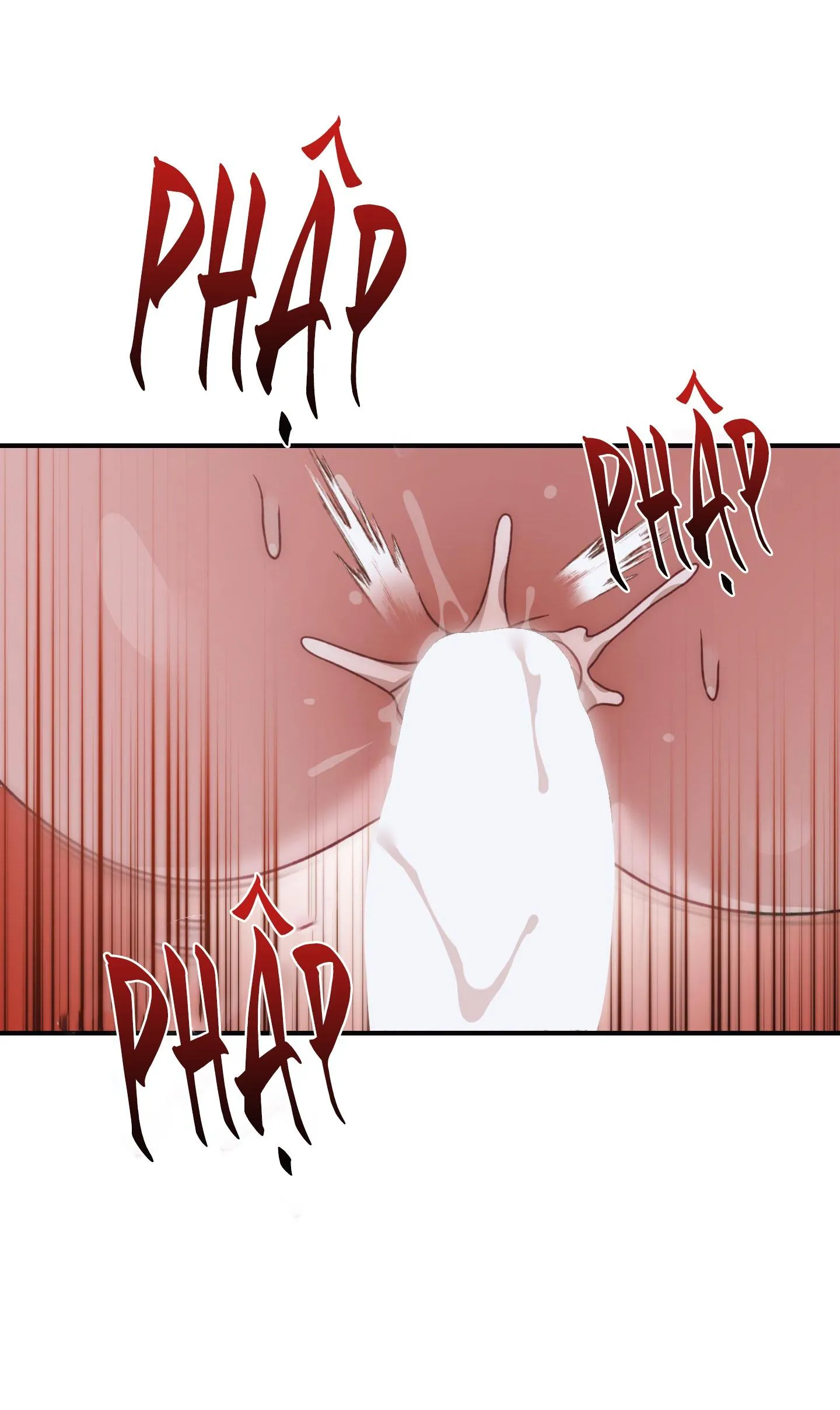 BIG+BIG Chapter 5 Trang 31