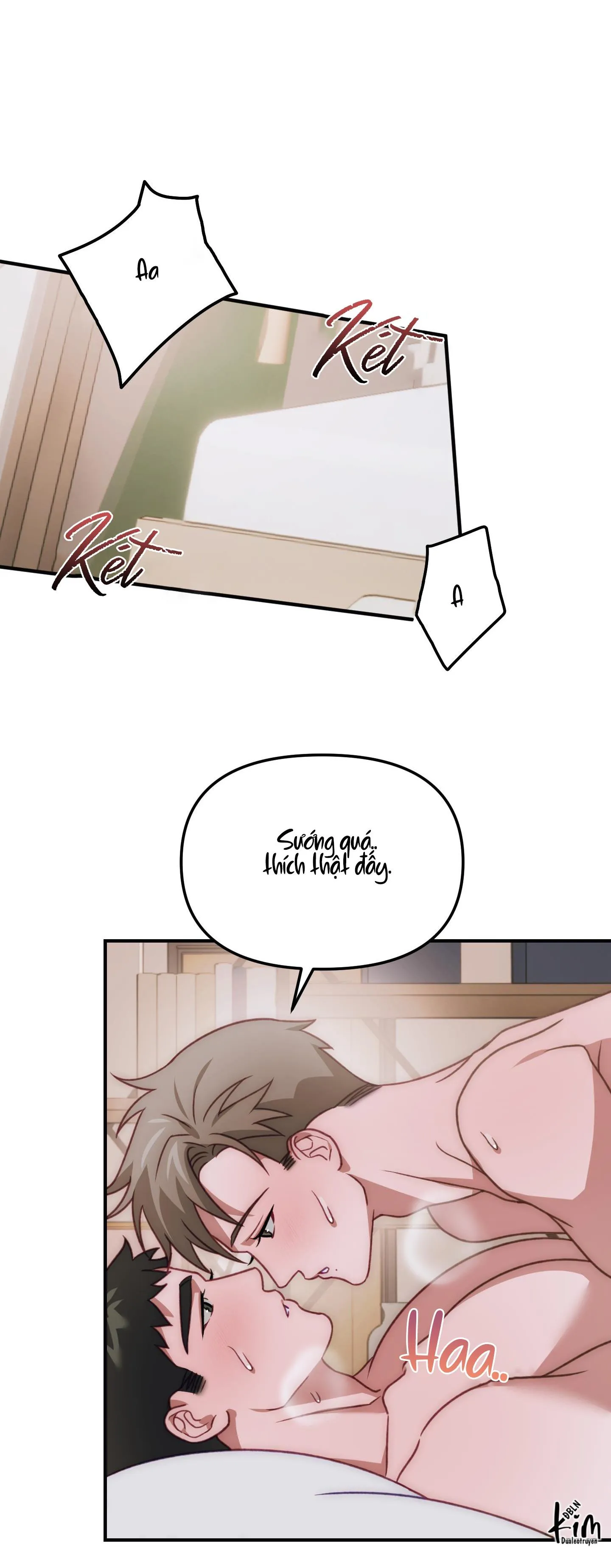 BIG+BIG Chapter 5 Trang 33