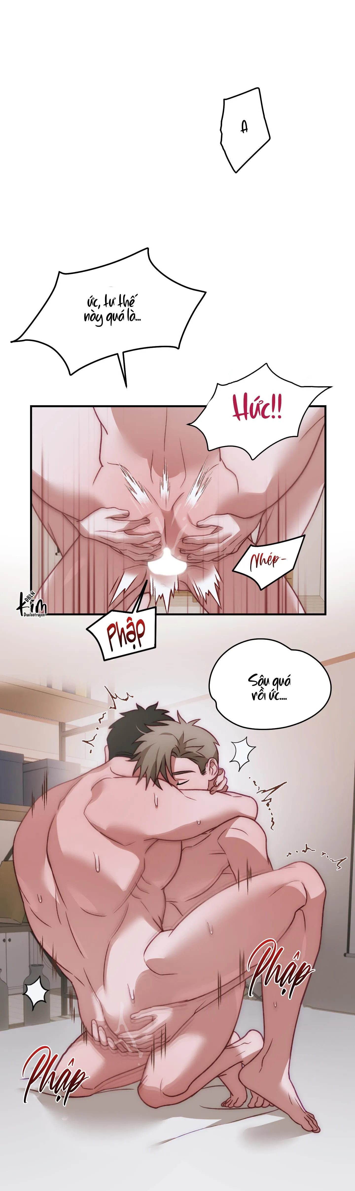 BIG+BIG Chapter 5 Trang 35