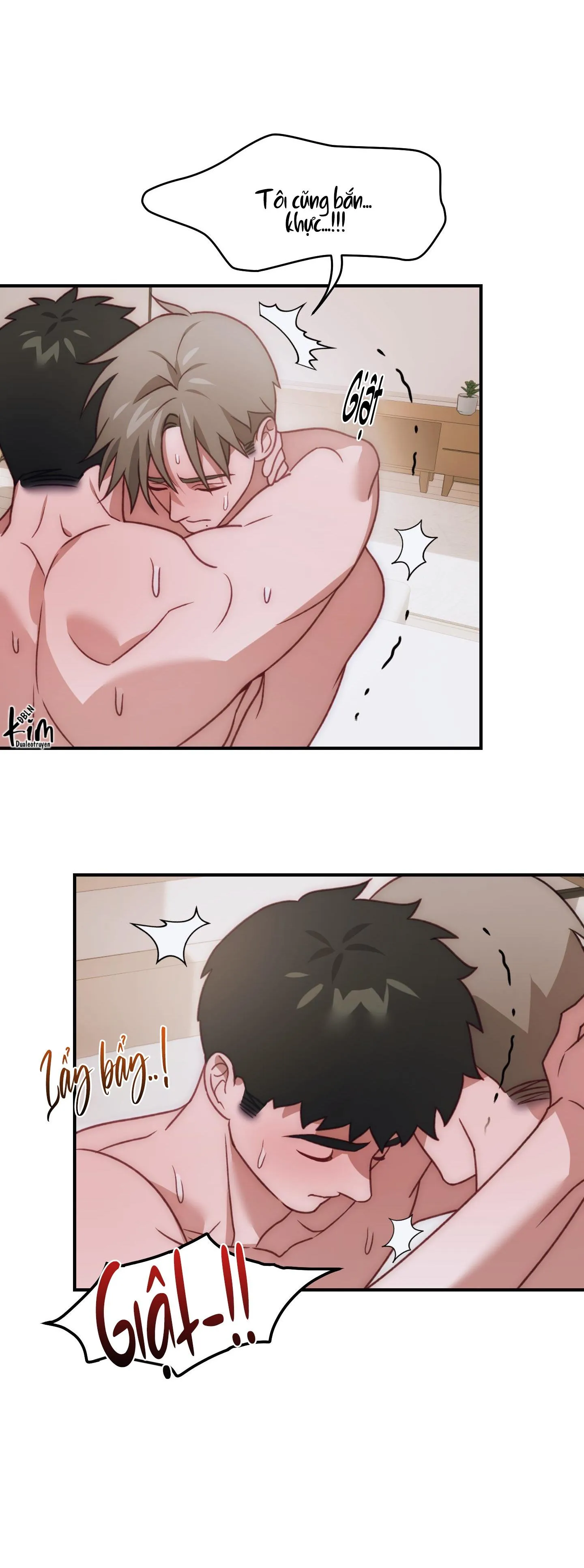 BIG+BIG Chapter 5 Trang 37