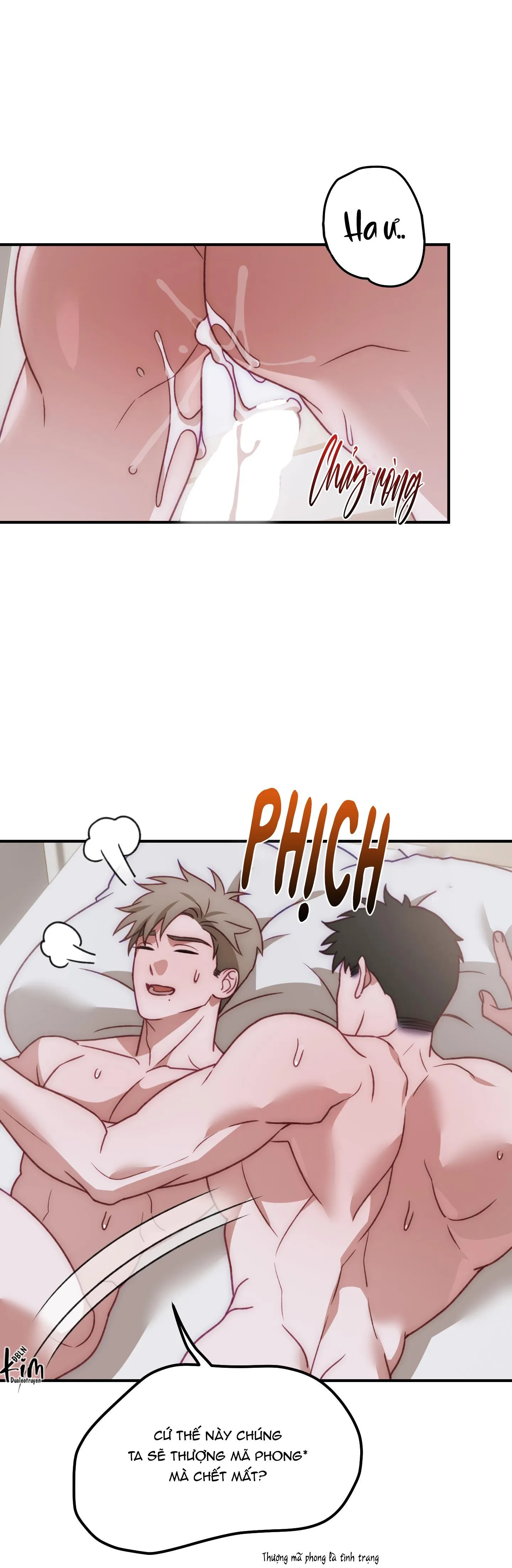 BIG+BIG Chapter 5 Trang 38