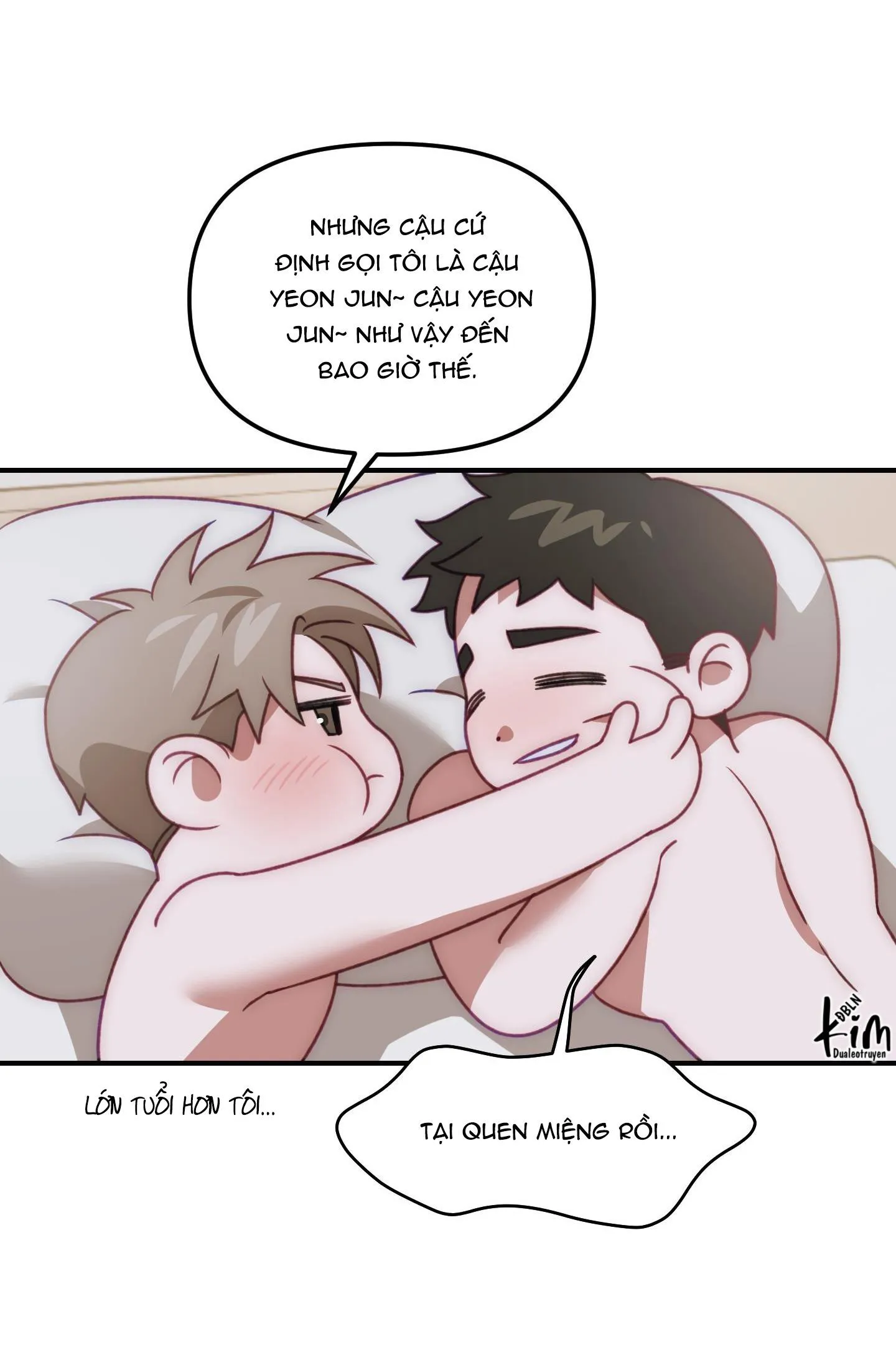 BIG+BIG Chapter 5 Trang 40