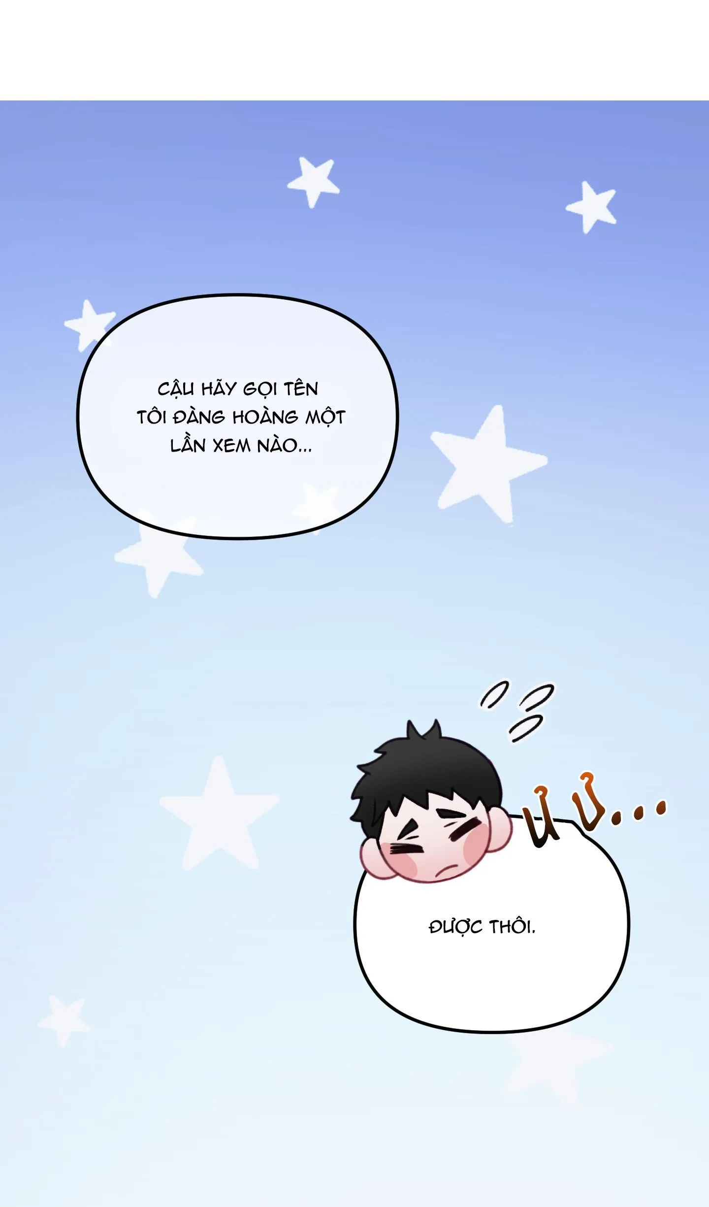 BIG+BIG Chapter 5 Trang 41