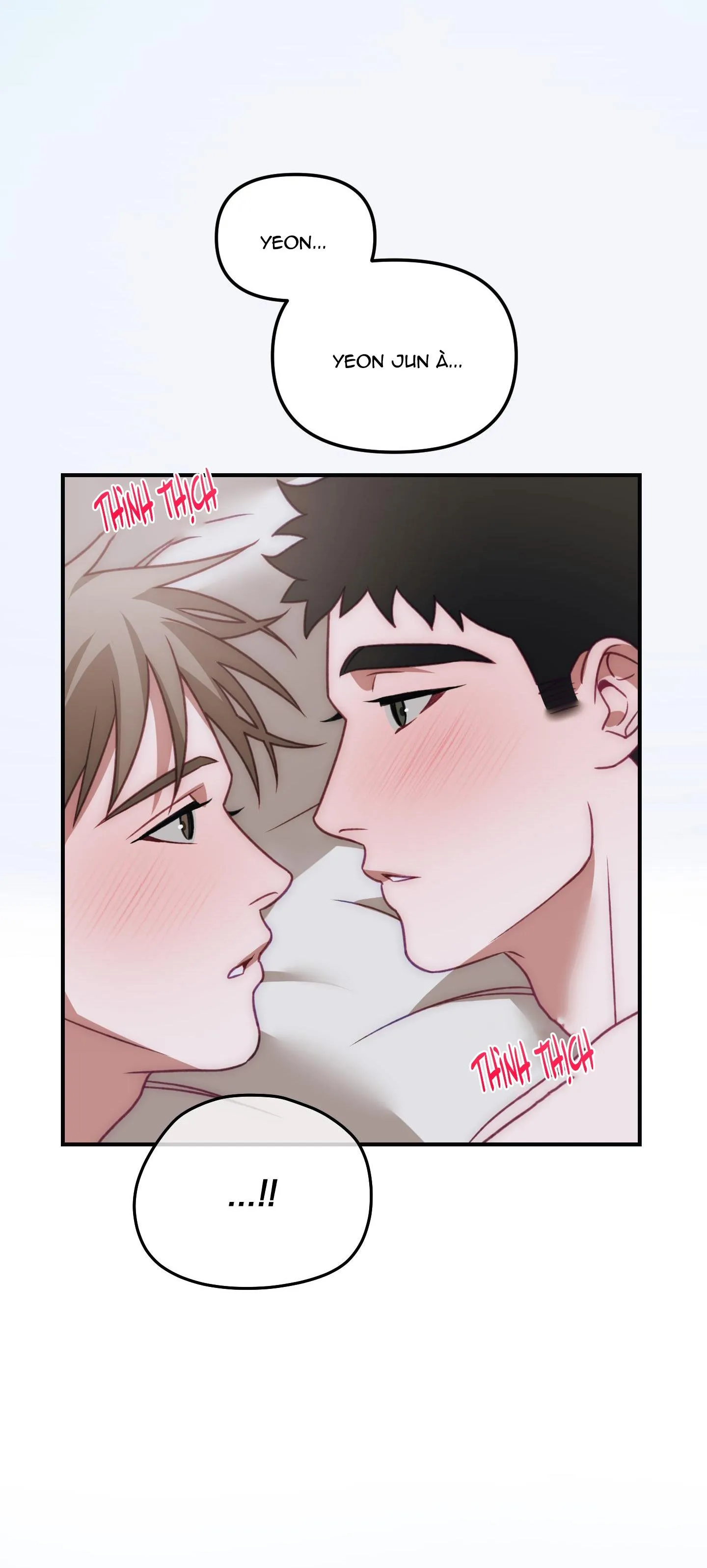 BIG+BIG Chapter 5 Trang 42