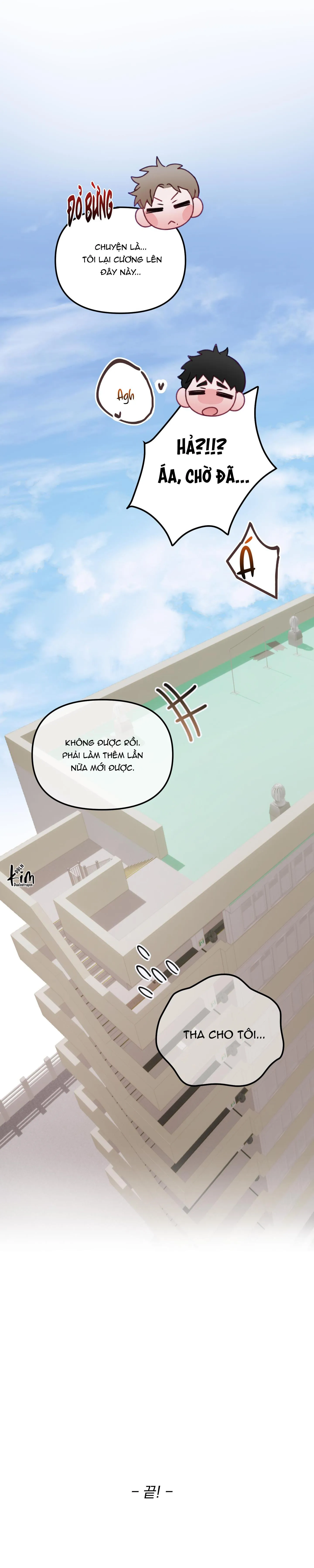 BIG+BIG Chapter 5 Trang 43