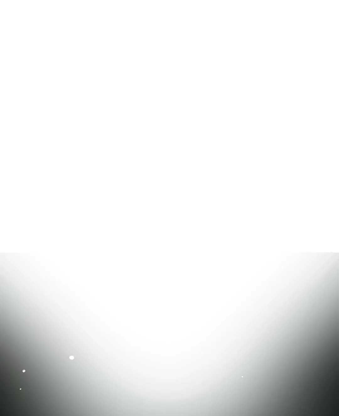 Bình An Của Chúa Chapter 1 Trang 8