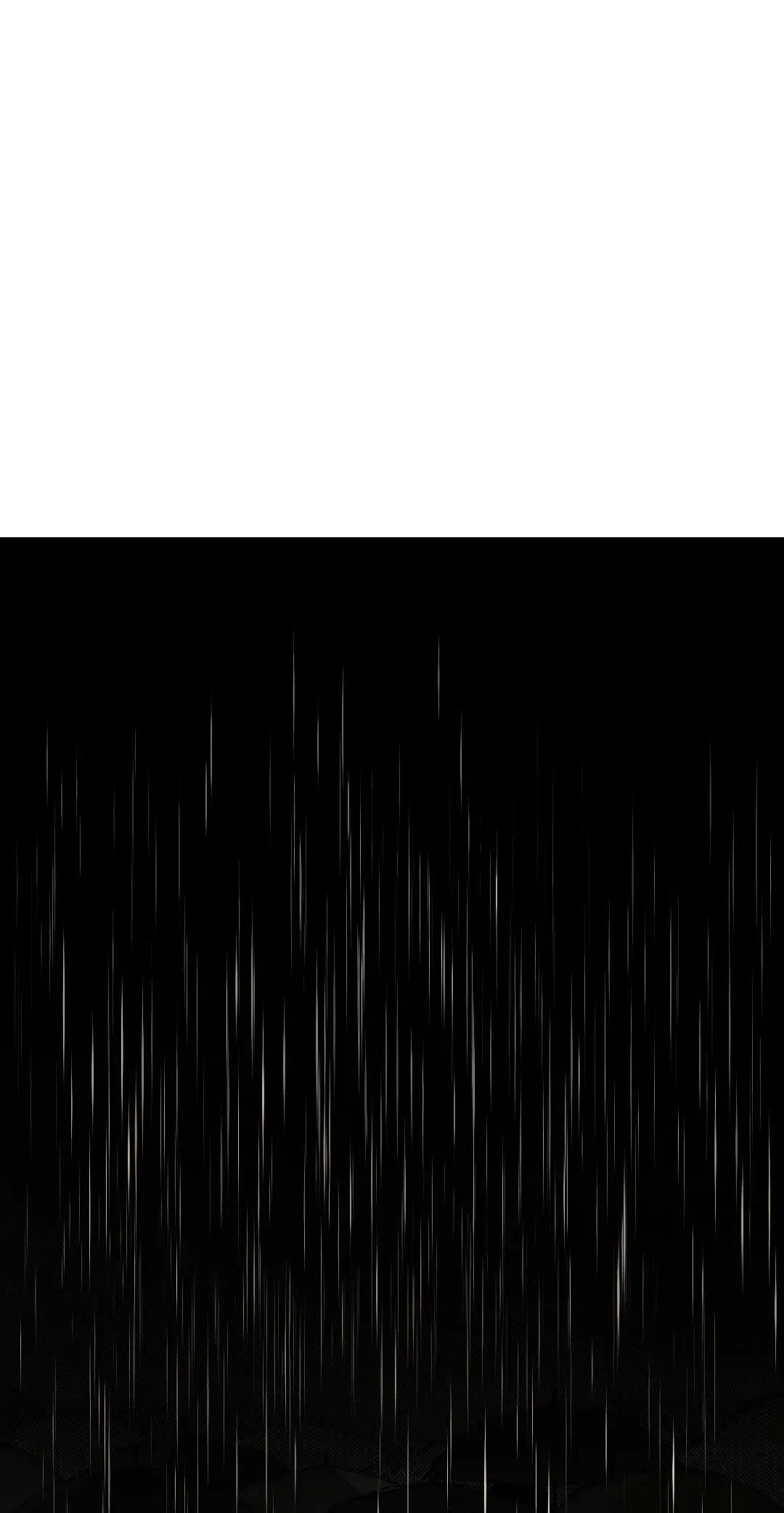 Bình An Của Chúa Chapter 1 Trang 15