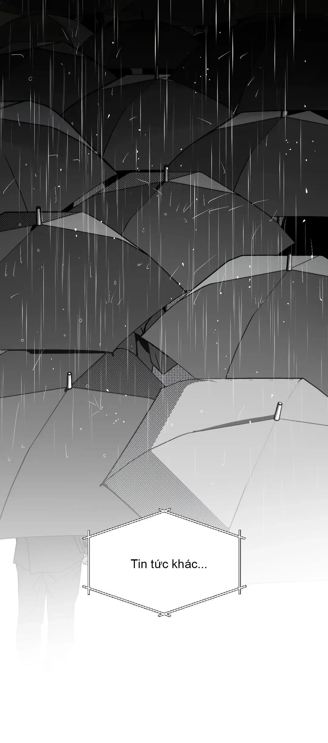 Bình An Của Chúa Chapter 1 Trang 16