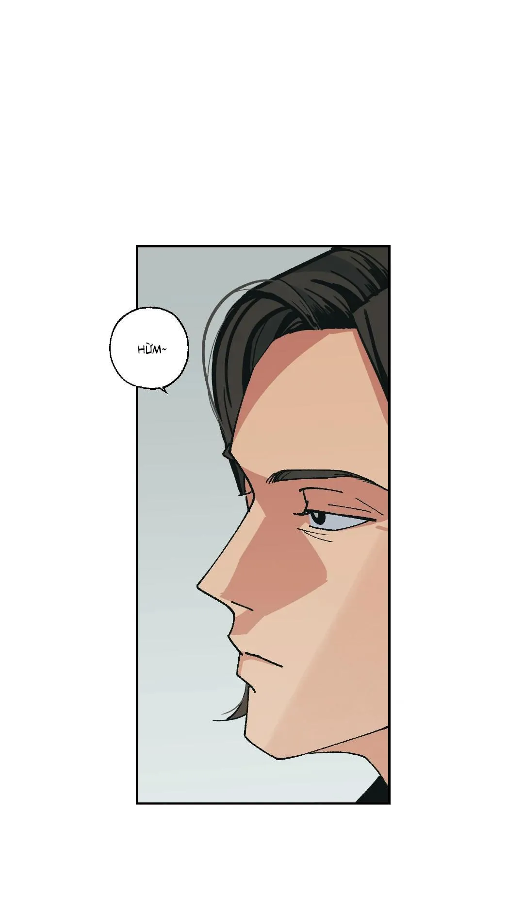 Bình An Của Chúa Chapter 1 Trang 25