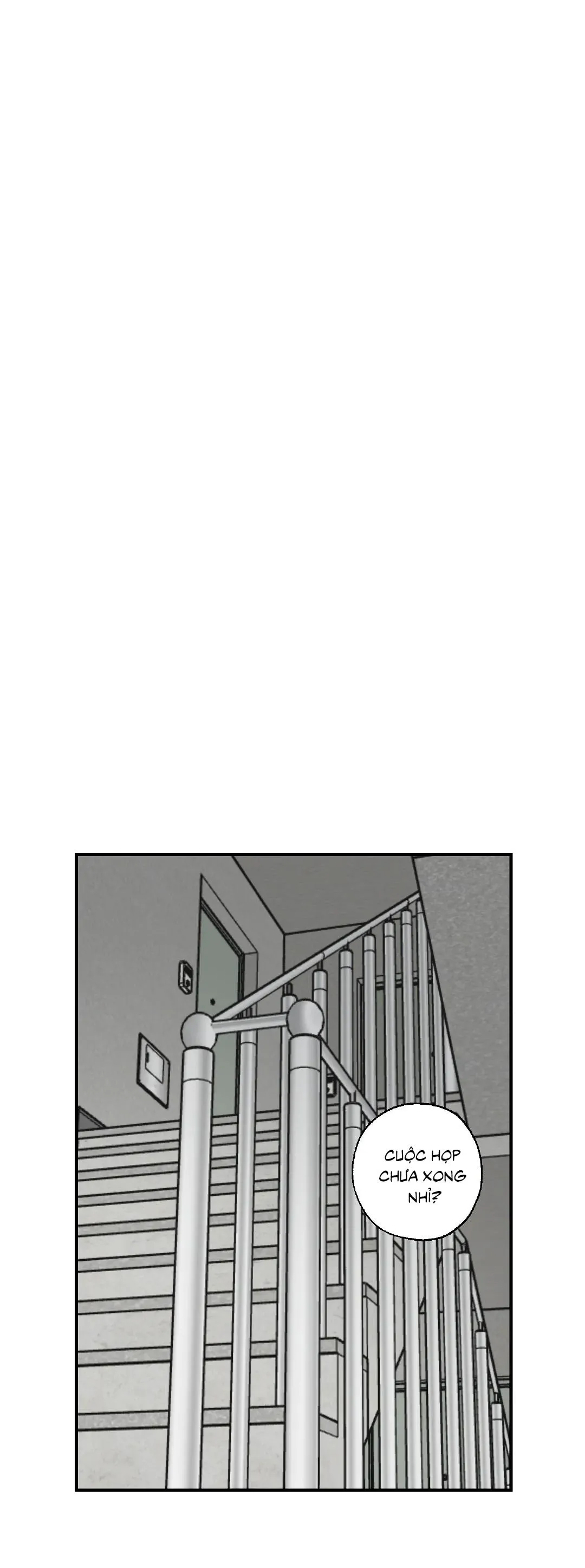 Bình An Của Chúa Chapter 1 Trang 60