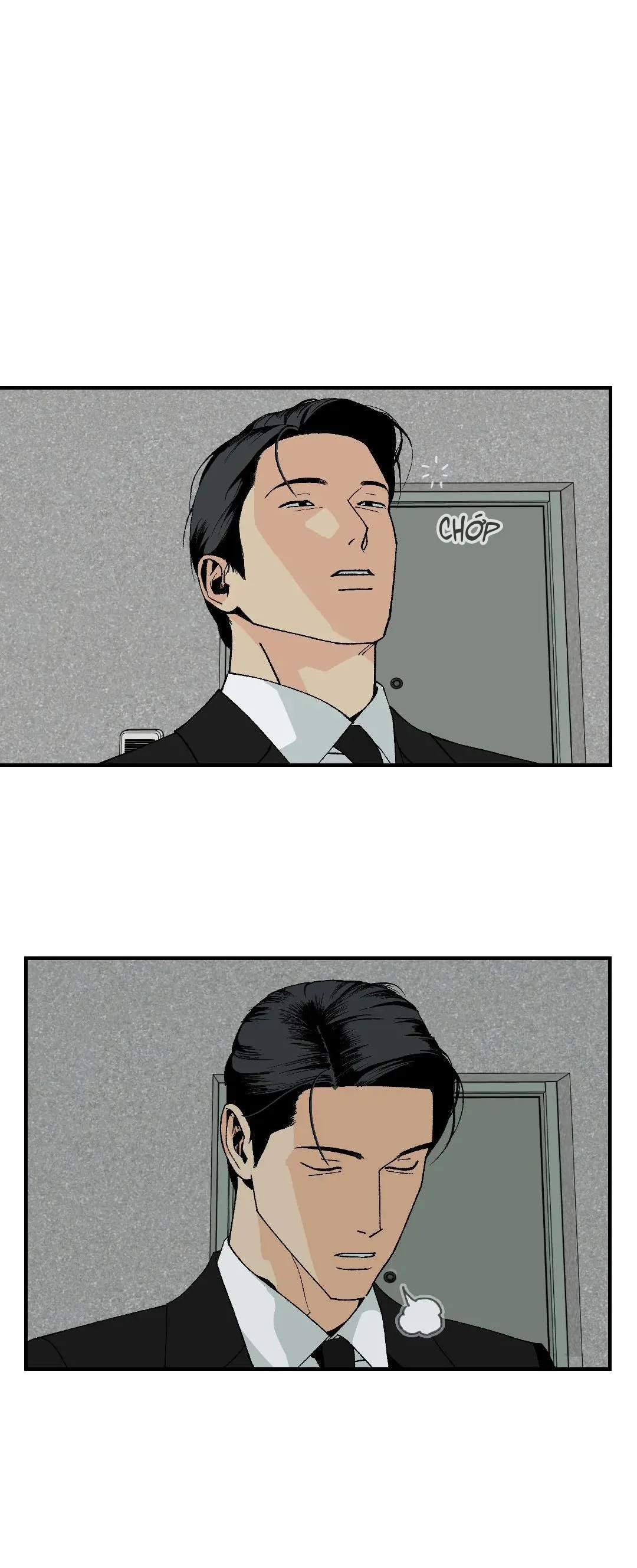 Bình An Của Chúa Chapter 1 Trang 77