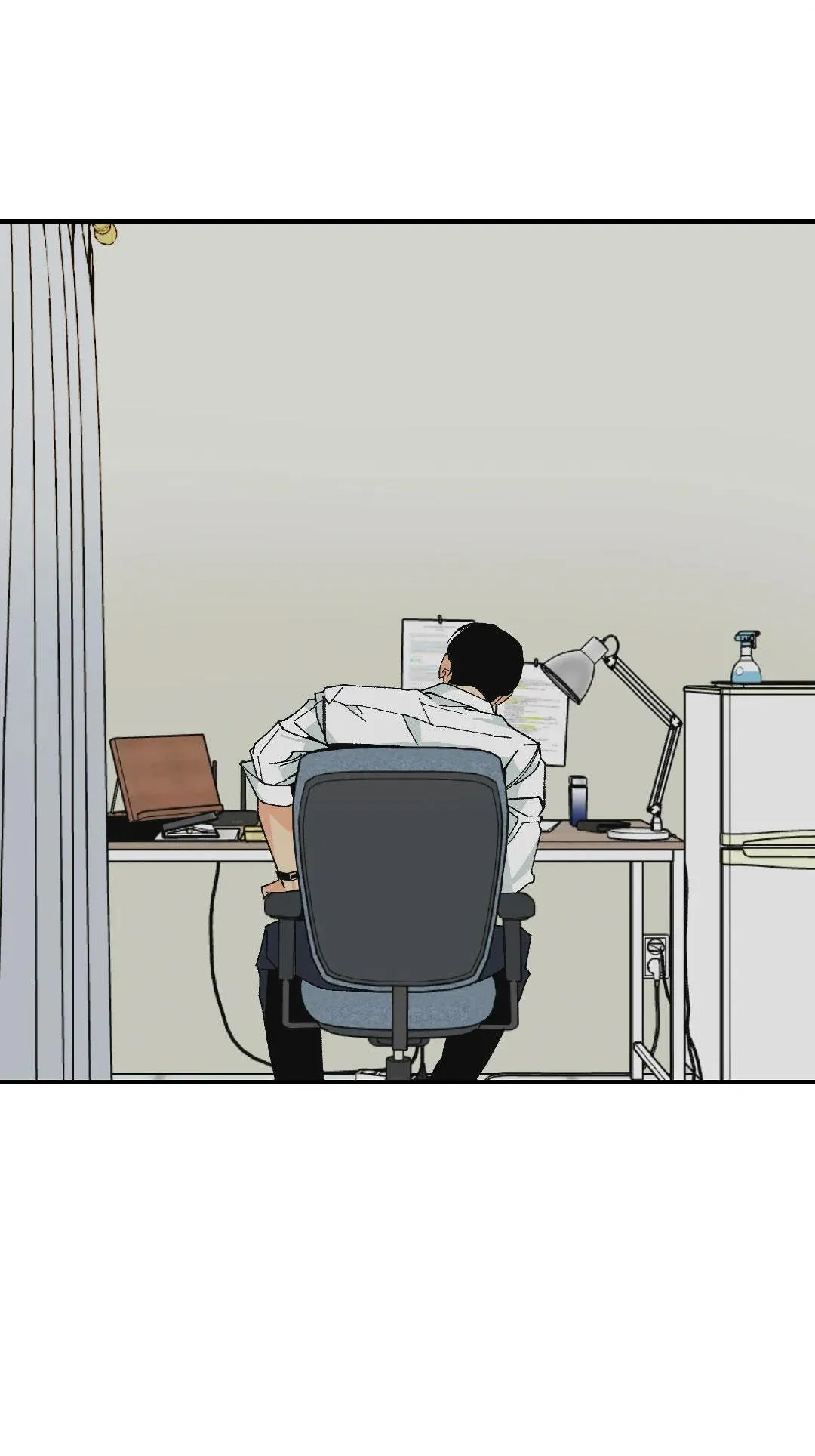 Bình An Của Chúa Chapter 3 Trang 39