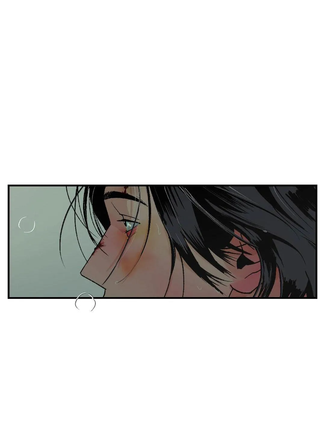 Bình An Của Chúa Chapter 3 Trang 52