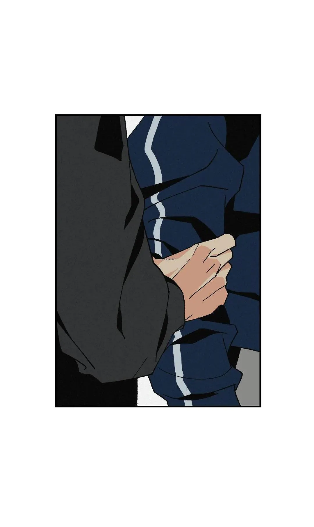 Bình An Của Chúa Chapter 4 Trang 15