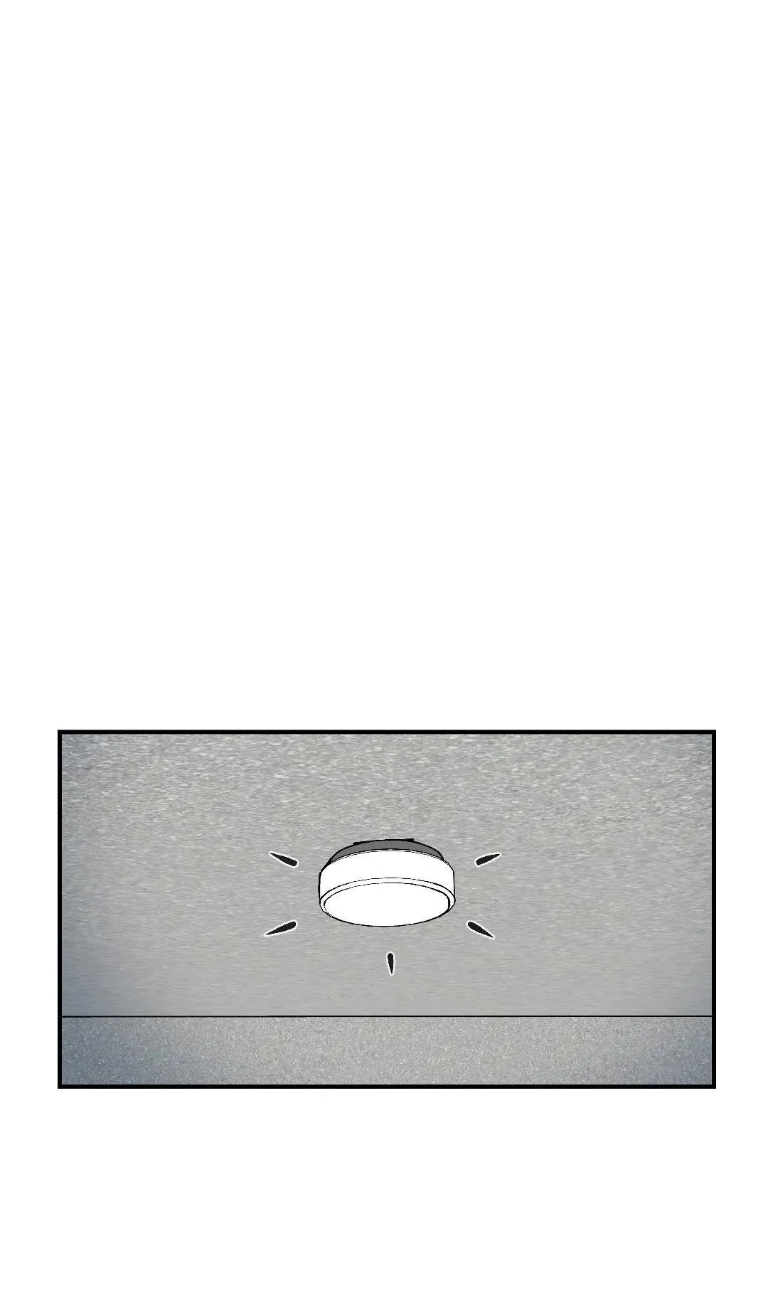 Bình An Của Chúa Chapter 4 Trang 35