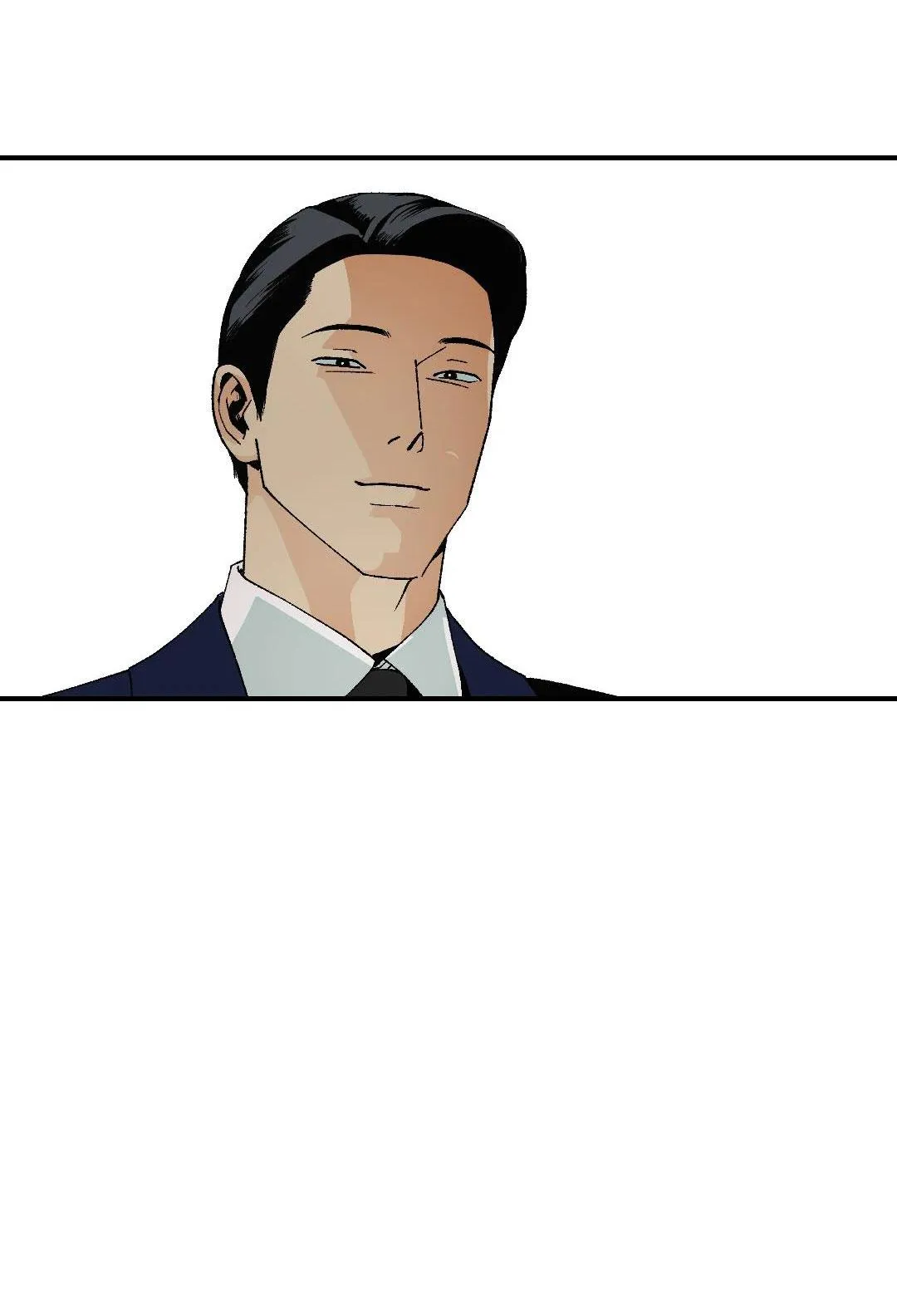 Bình An Của Chúa Chapter 4 Trang 38