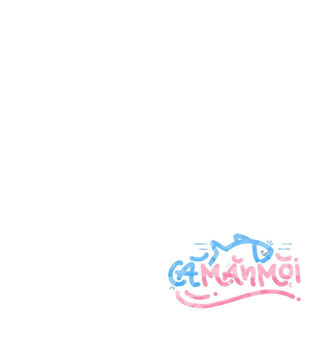 Bình An Của Chúa Chapter 4 Trang 54