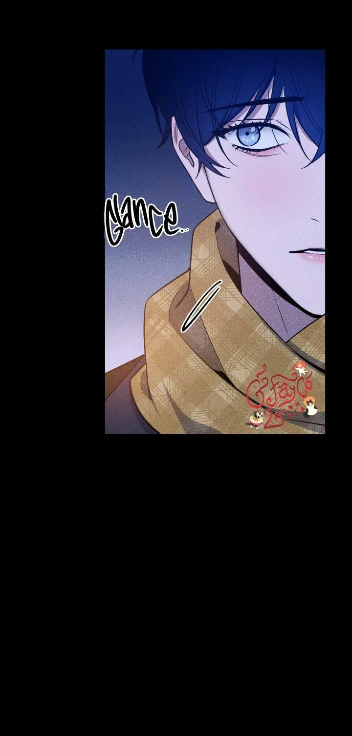 Bình Minh Cắt Ngang Màn Đêm Chapter 4 Trang 28