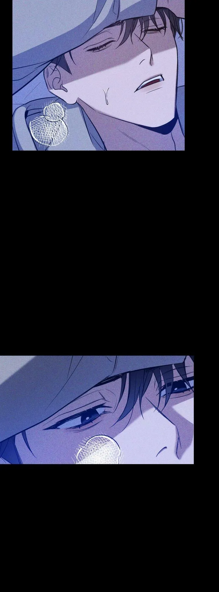 Bình Minh Cắt Ngang Màn Đêm Chapter 7 Trang 20