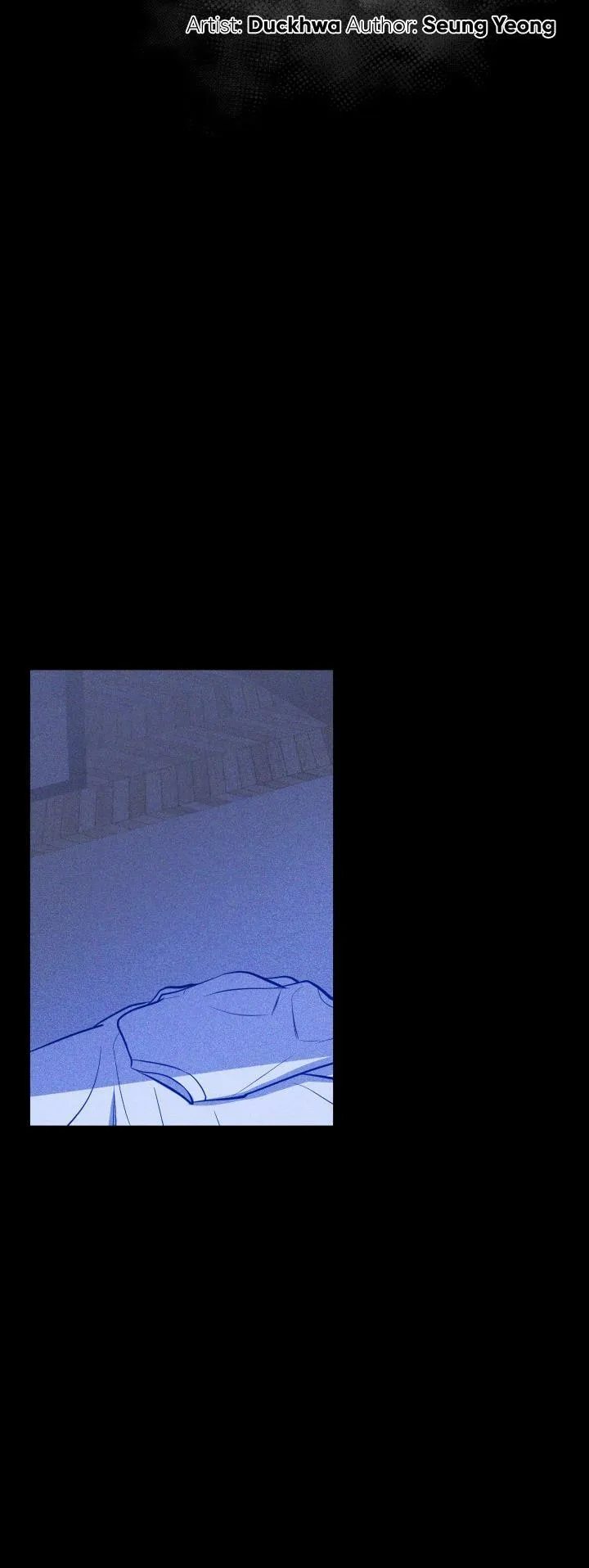 Bình Minh Cắt Ngang Màn Đêm Chapter 9 Trang 12