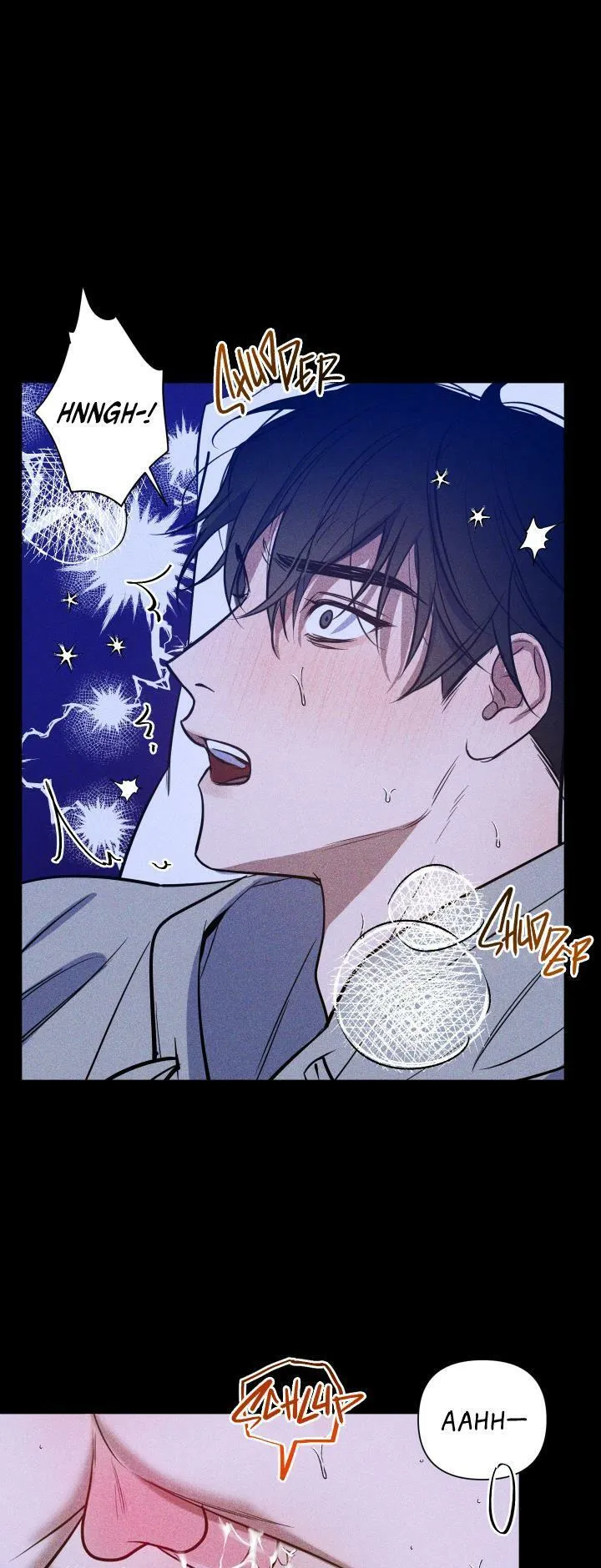 Bình Minh Cắt Ngang Màn Đêm Chapter 9 Trang 33