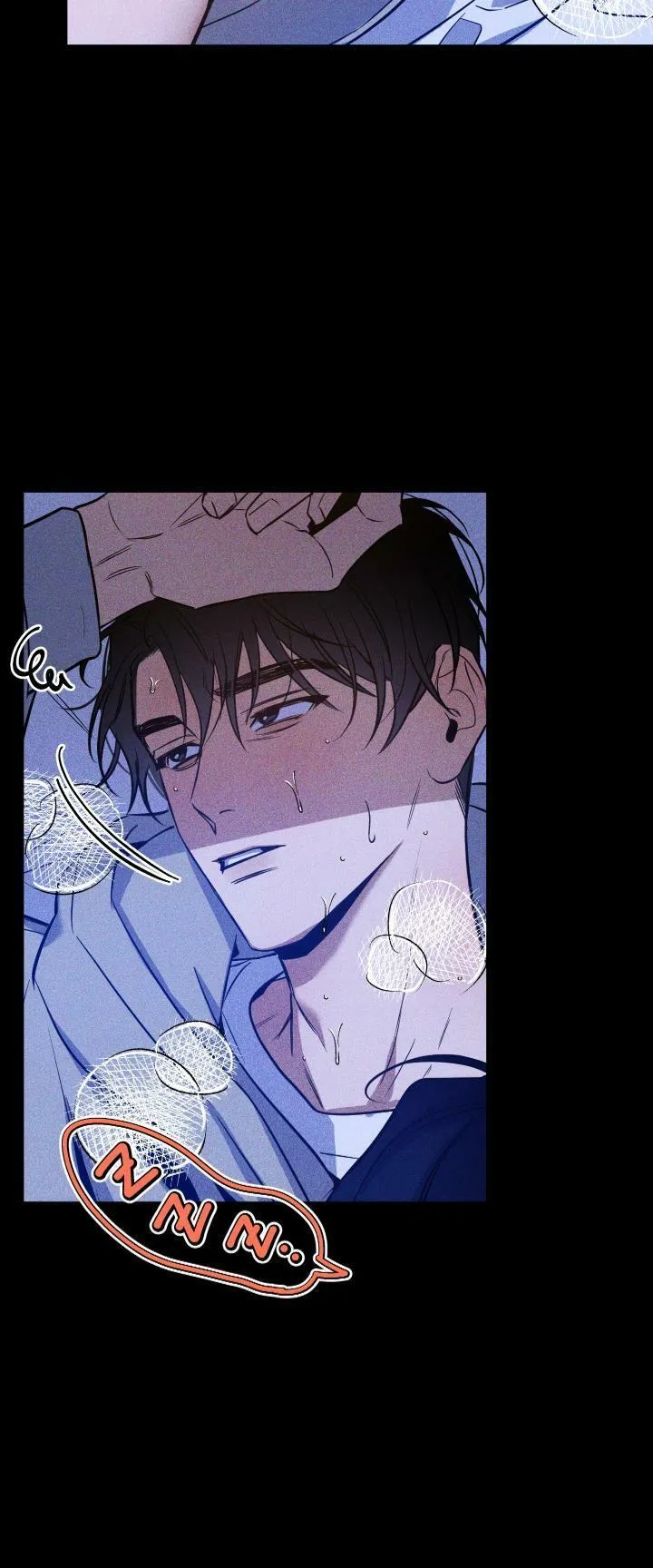 Bình Minh Cắt Ngang Màn Đêm Chapter 9 Trang 41