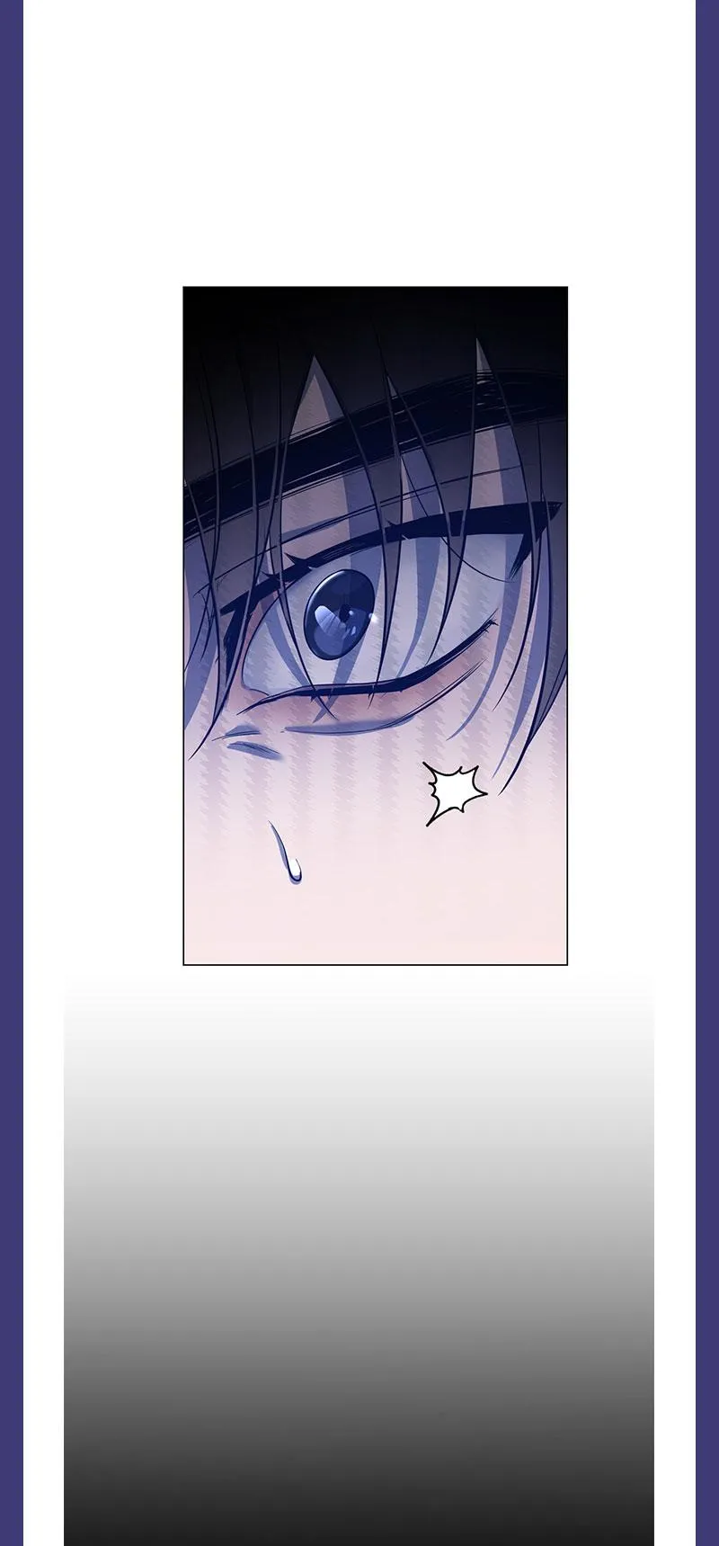 BÌNH MINH CHIA CẮT BÓNG ĐÊM Chapter 0 Trang 7