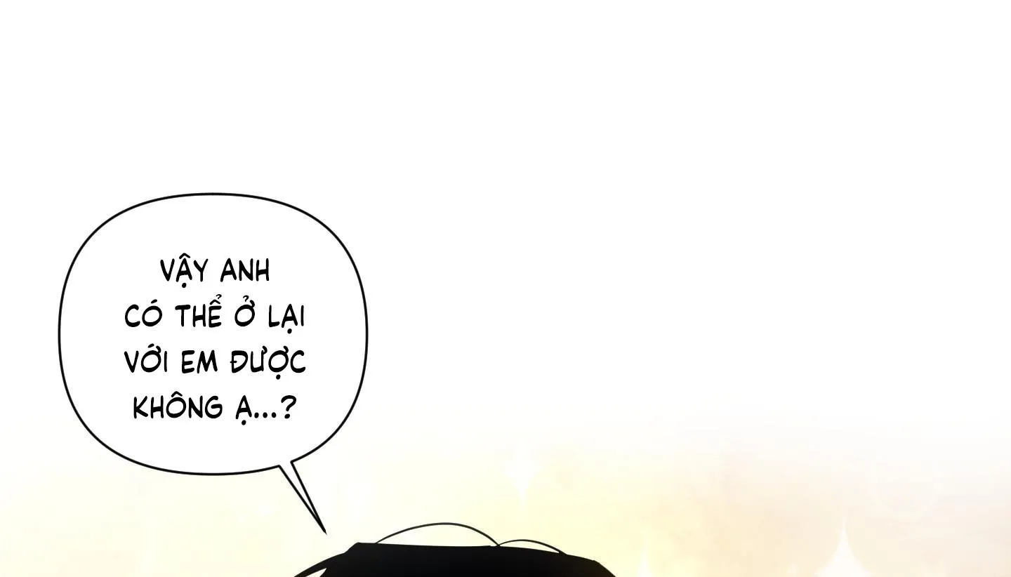 BÌNH MINH CHIA CẮT BÓNG ĐÊM Chapter 12 Trang 27