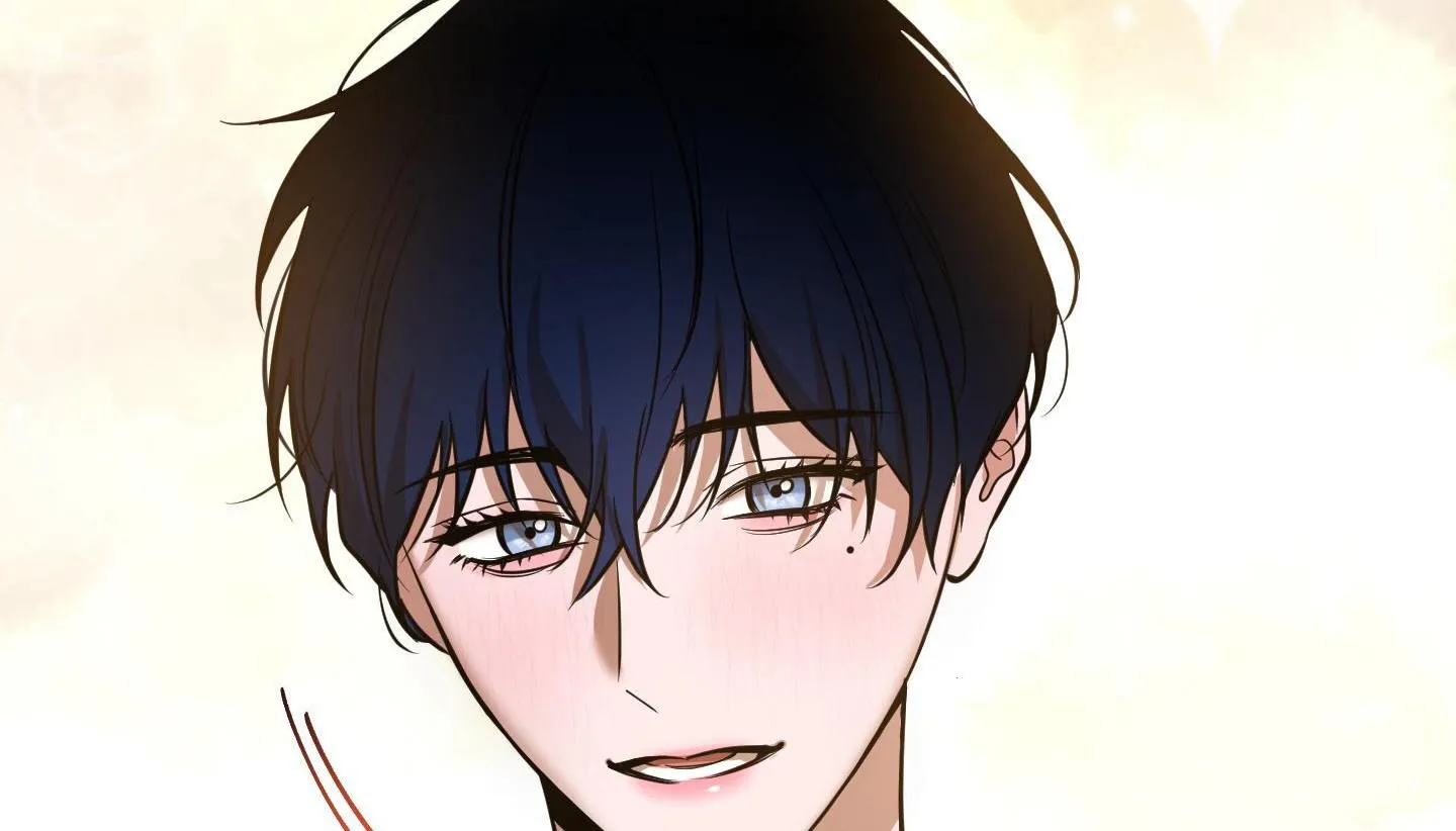 BÌNH MINH CHIA CẮT BÓNG ĐÊM Chapter 12 Trang 28