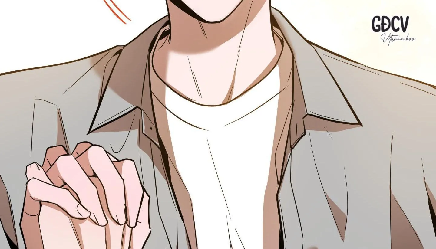 BÌNH MINH CHIA CẮT BÓNG ĐÊM Chapter 12 Trang 29