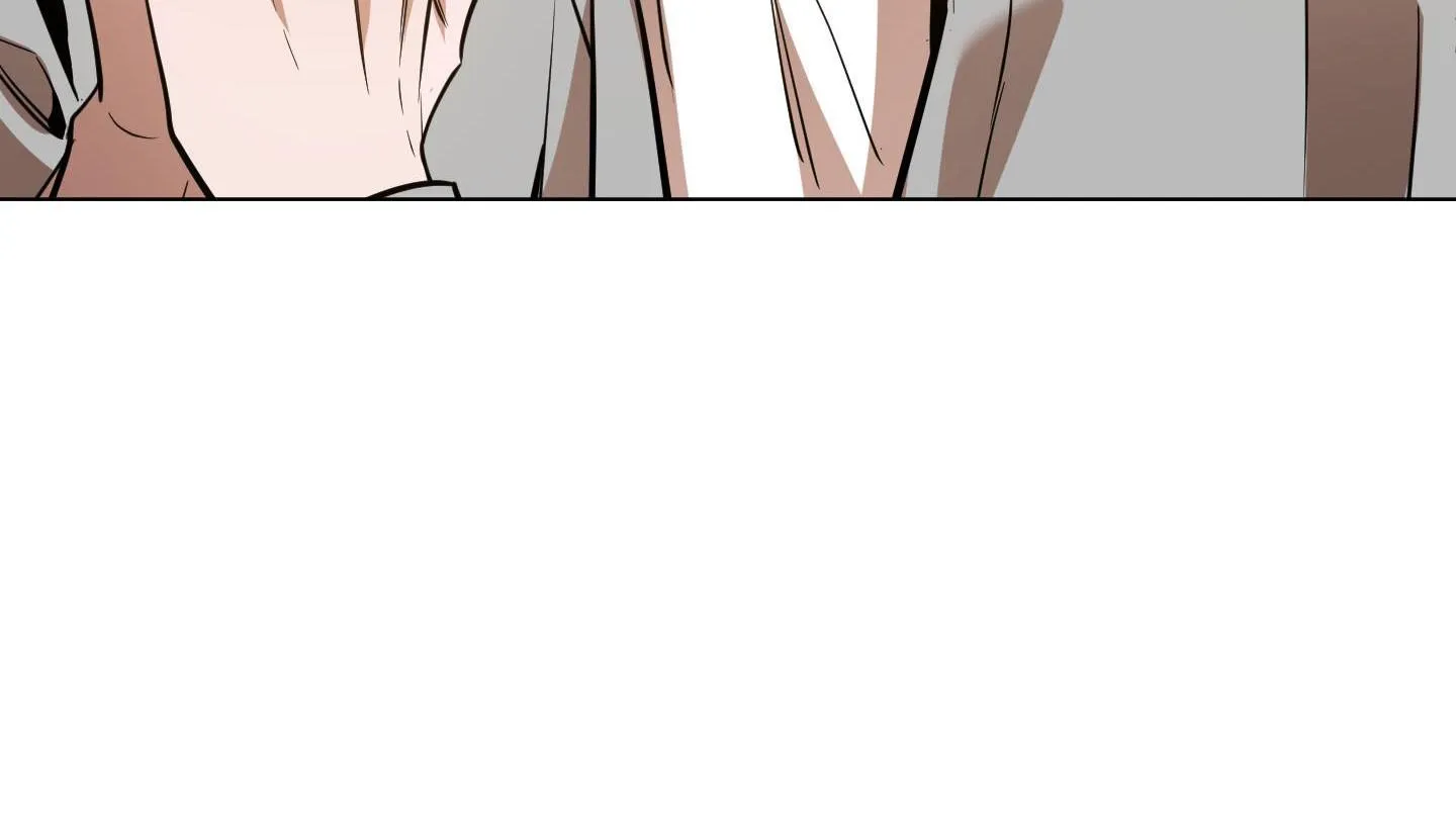 BÌNH MINH CHIA CẮT BÓNG ĐÊM Chapter 12 Trang 30