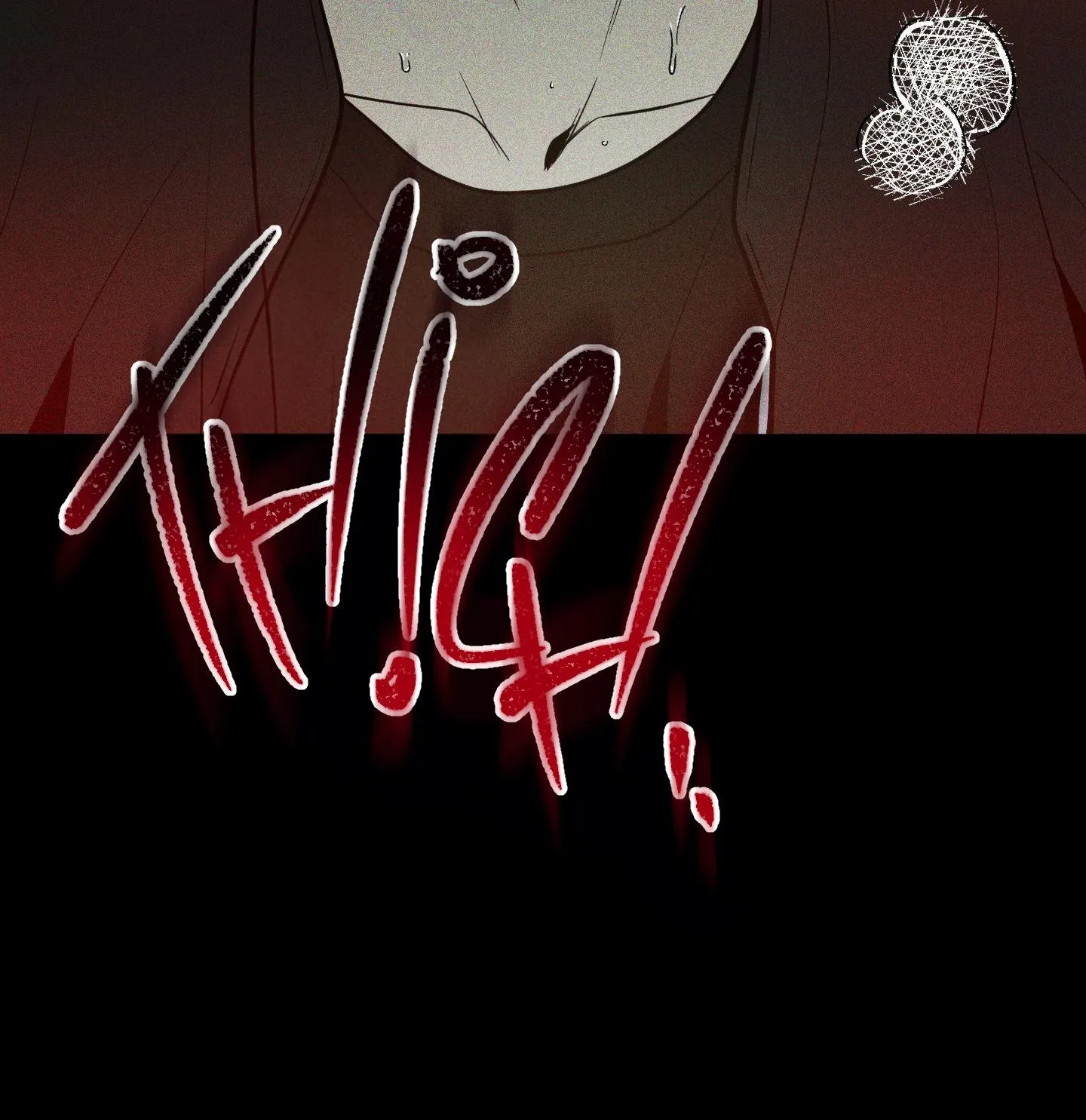 BÌNH MINH CHIA CẮT BÓNG ĐÊM Chapter 15 Trang 31