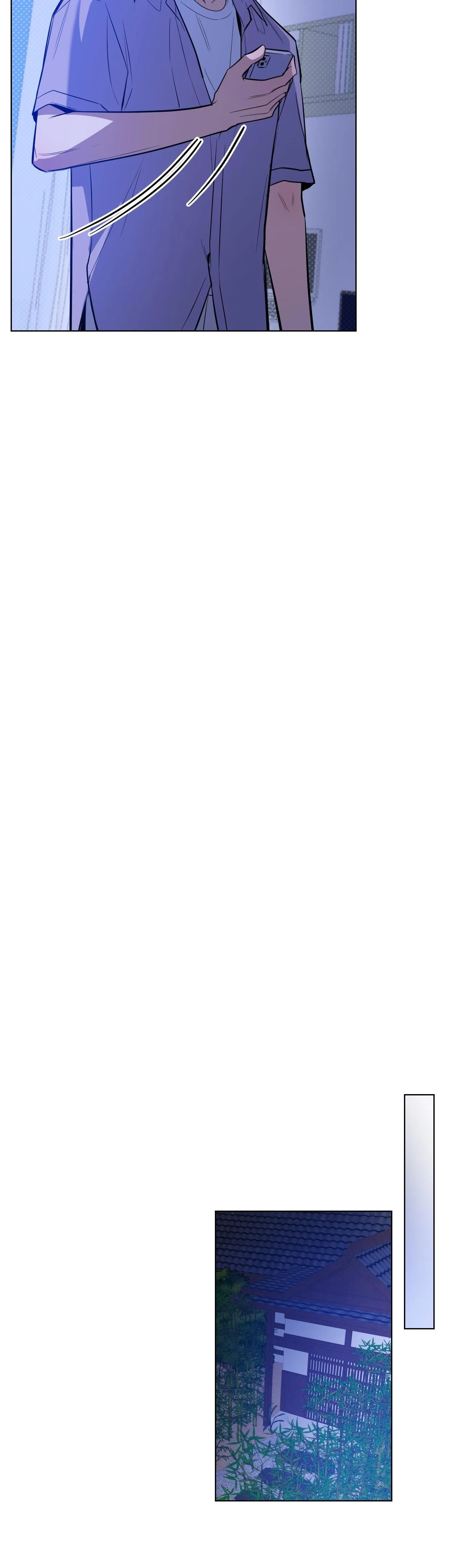 BÌNH MINH CHIA CẮT BÓNG ĐÊM Chapter 28 Trang 18