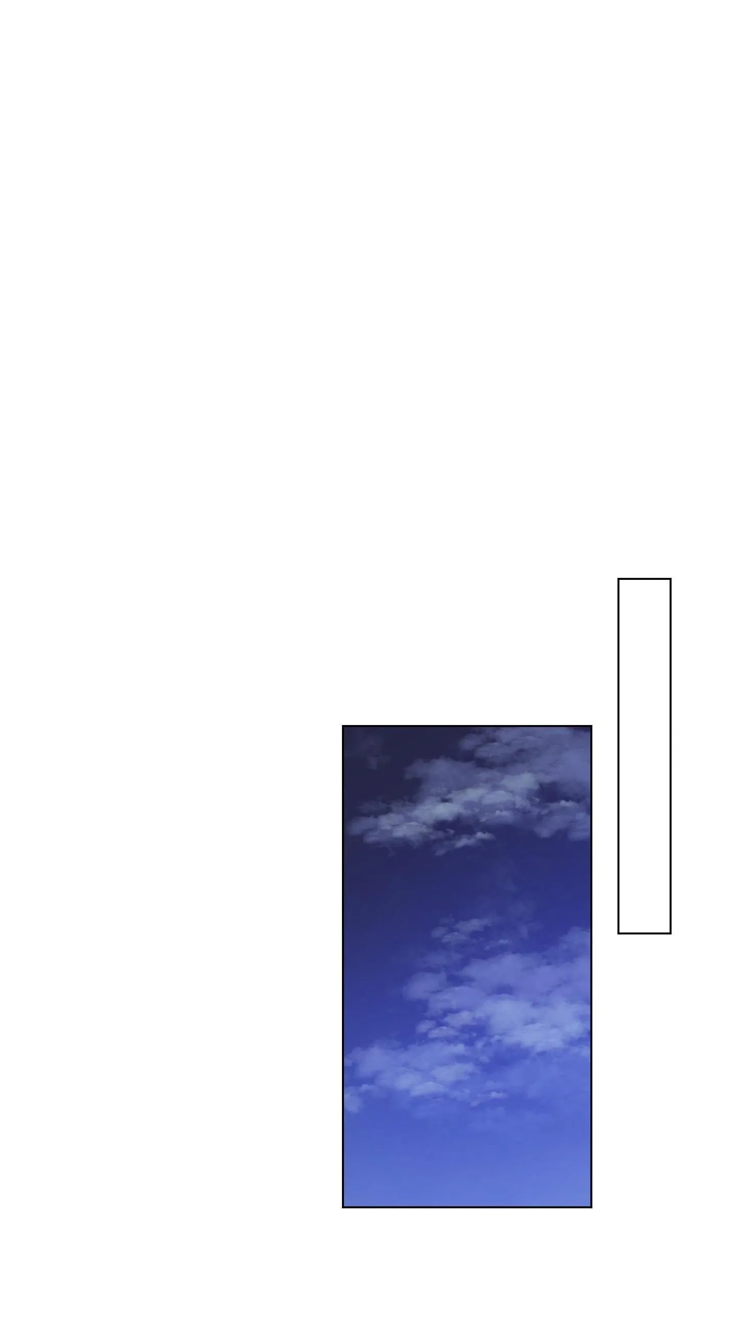 BÌNH MINH CHIA CẮT BÓNG ĐÊM Chapter 29 Trang 27