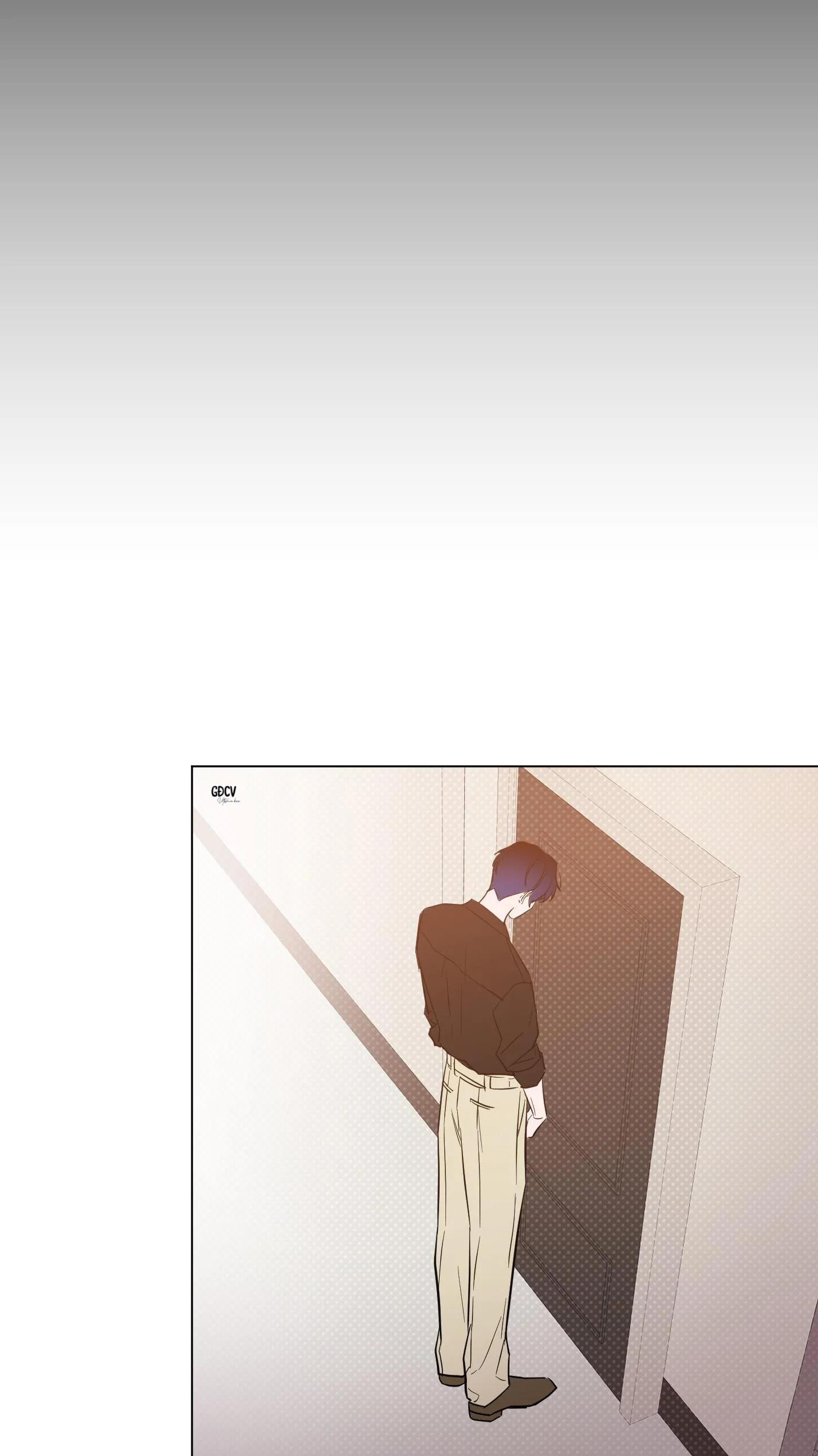 BÌNH MINH CHIA CẮT BÓNG ĐÊM Chapter 30 Trang 27