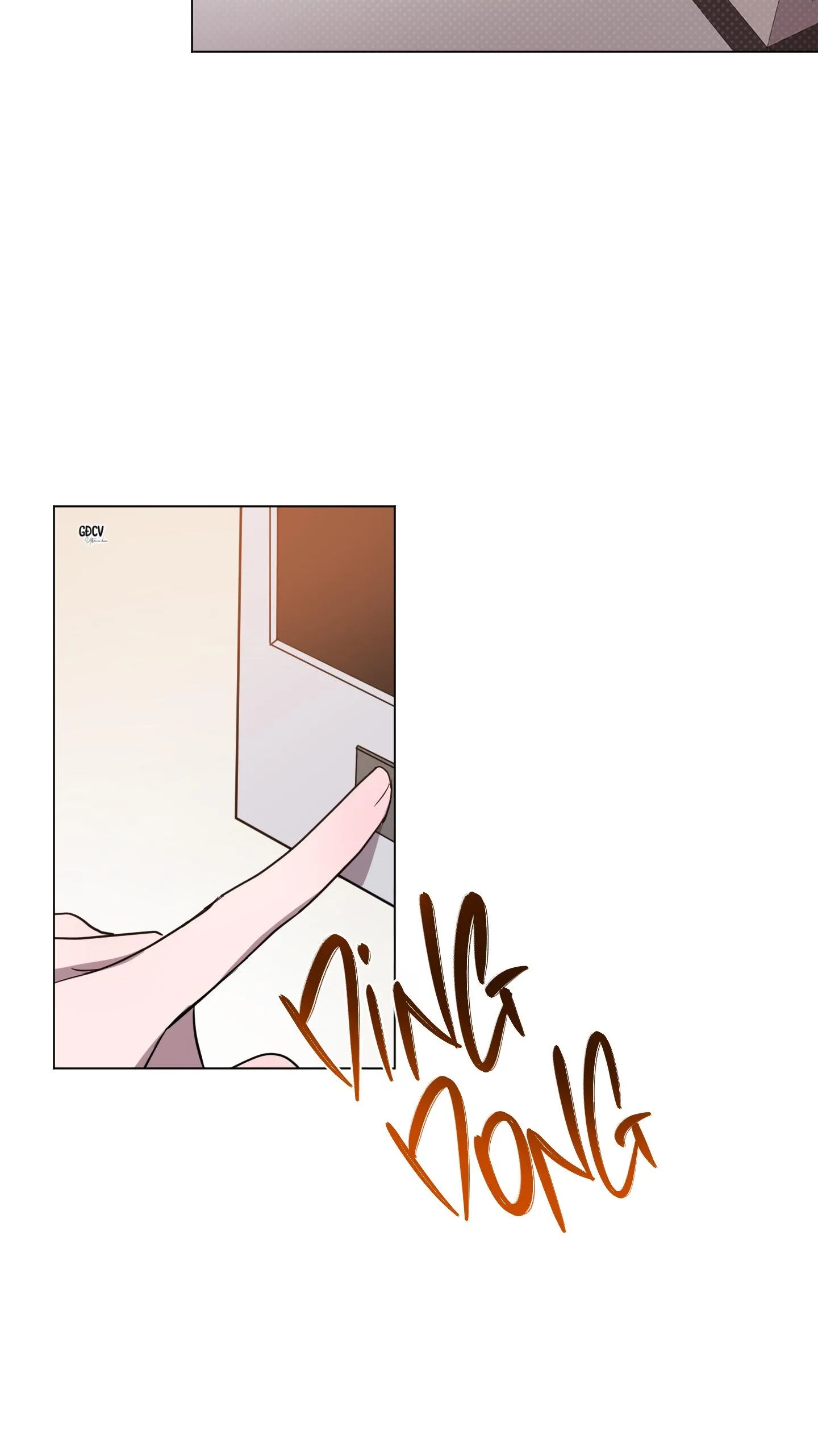 BÌNH MINH CHIA CẮT BÓNG ĐÊM Chapter 30 Trang 28