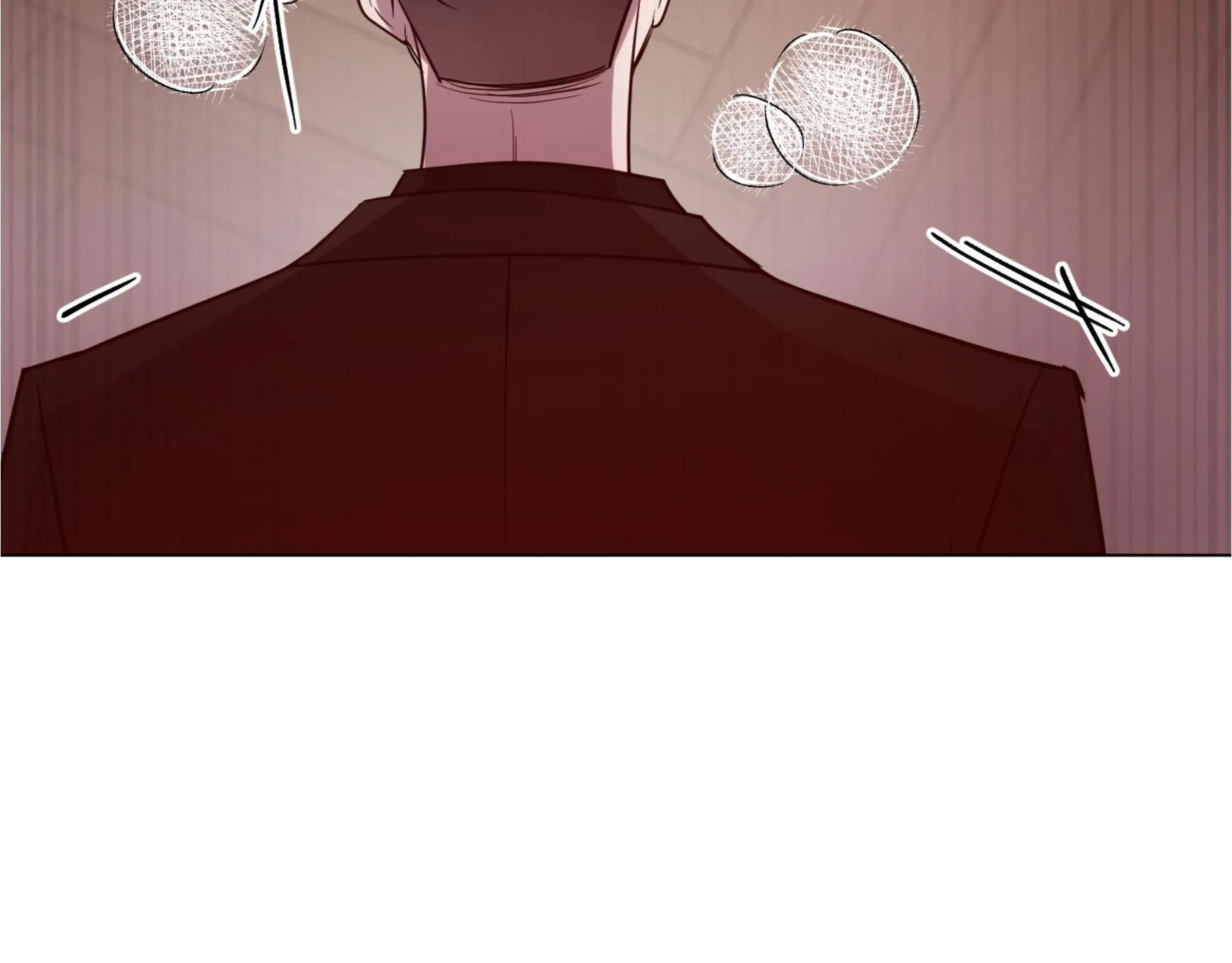 BÌNH MINH CHIA CẮT BÓNG ĐÊM Chapter 31 Trang 25